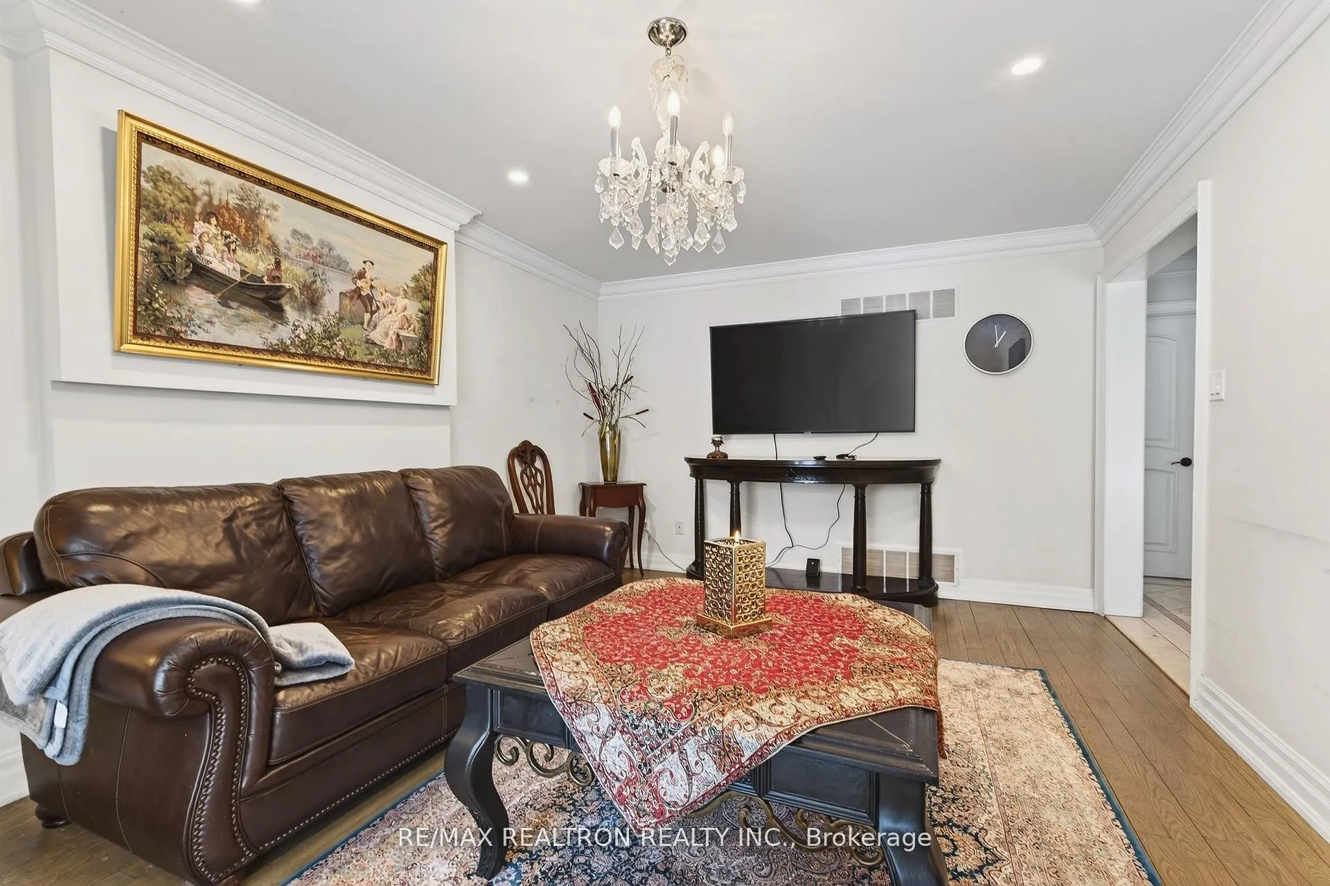 42 Blackforest Drive