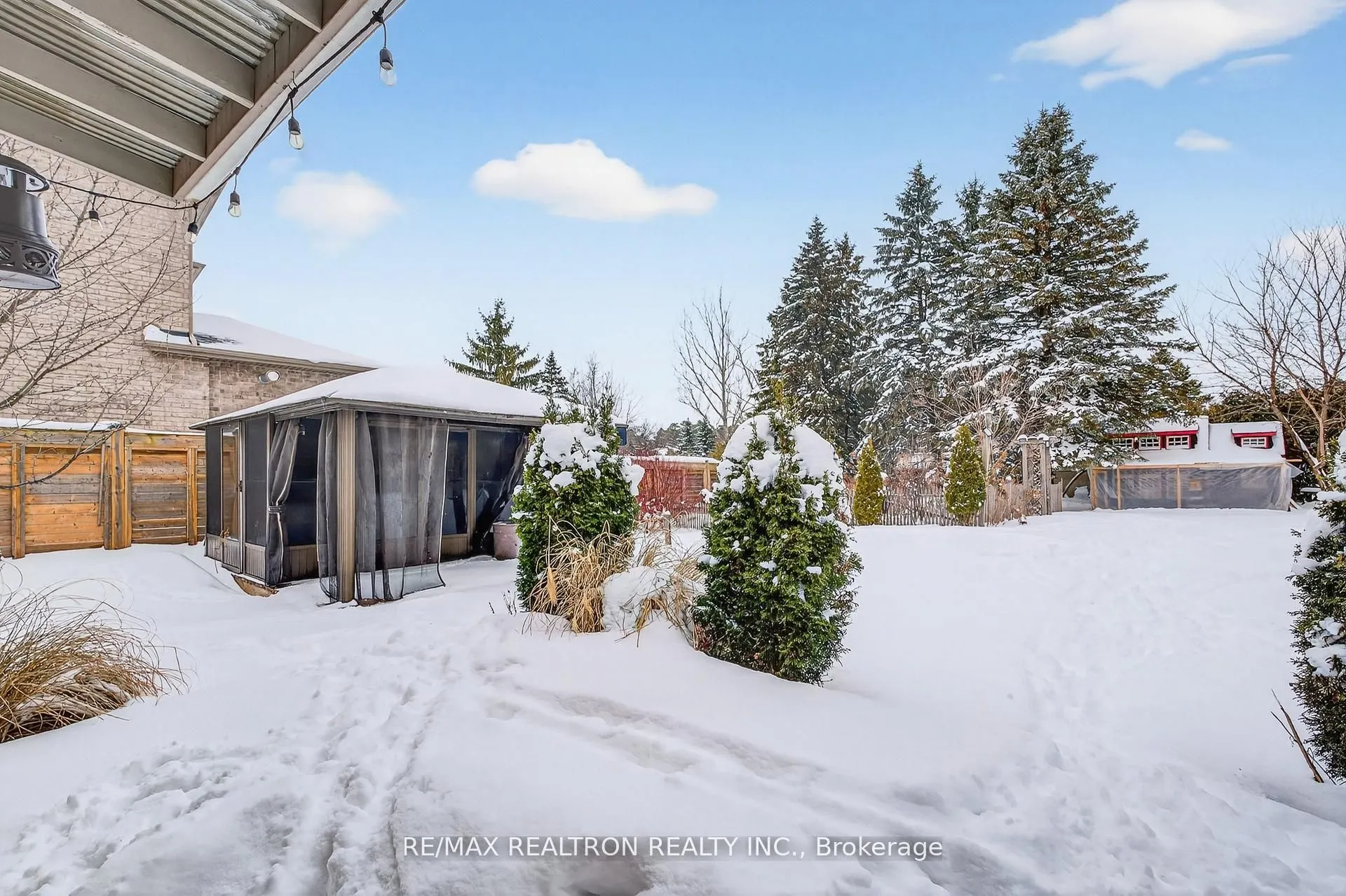 42 Blackforest Drive