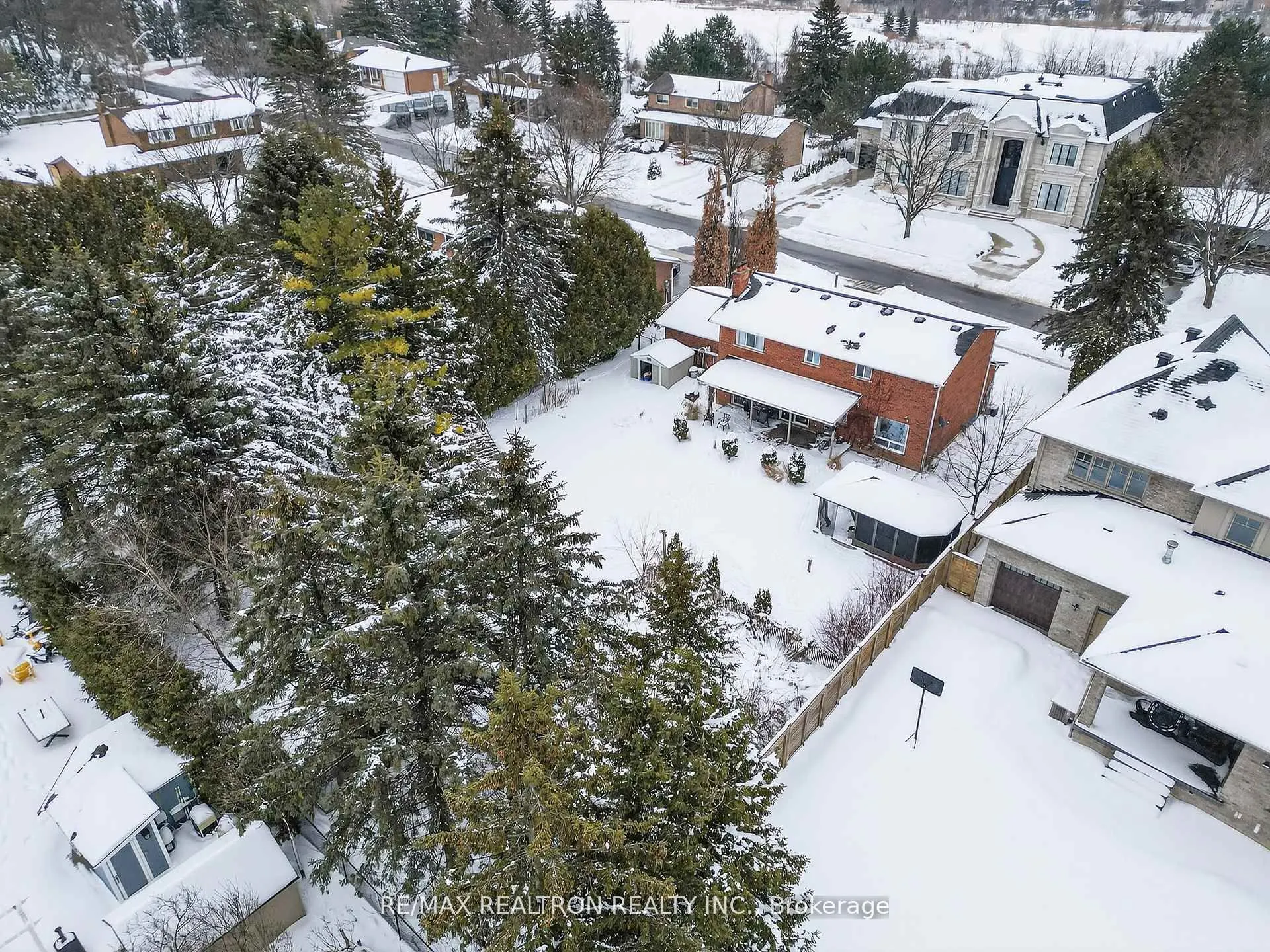 42 Blackforest Drive