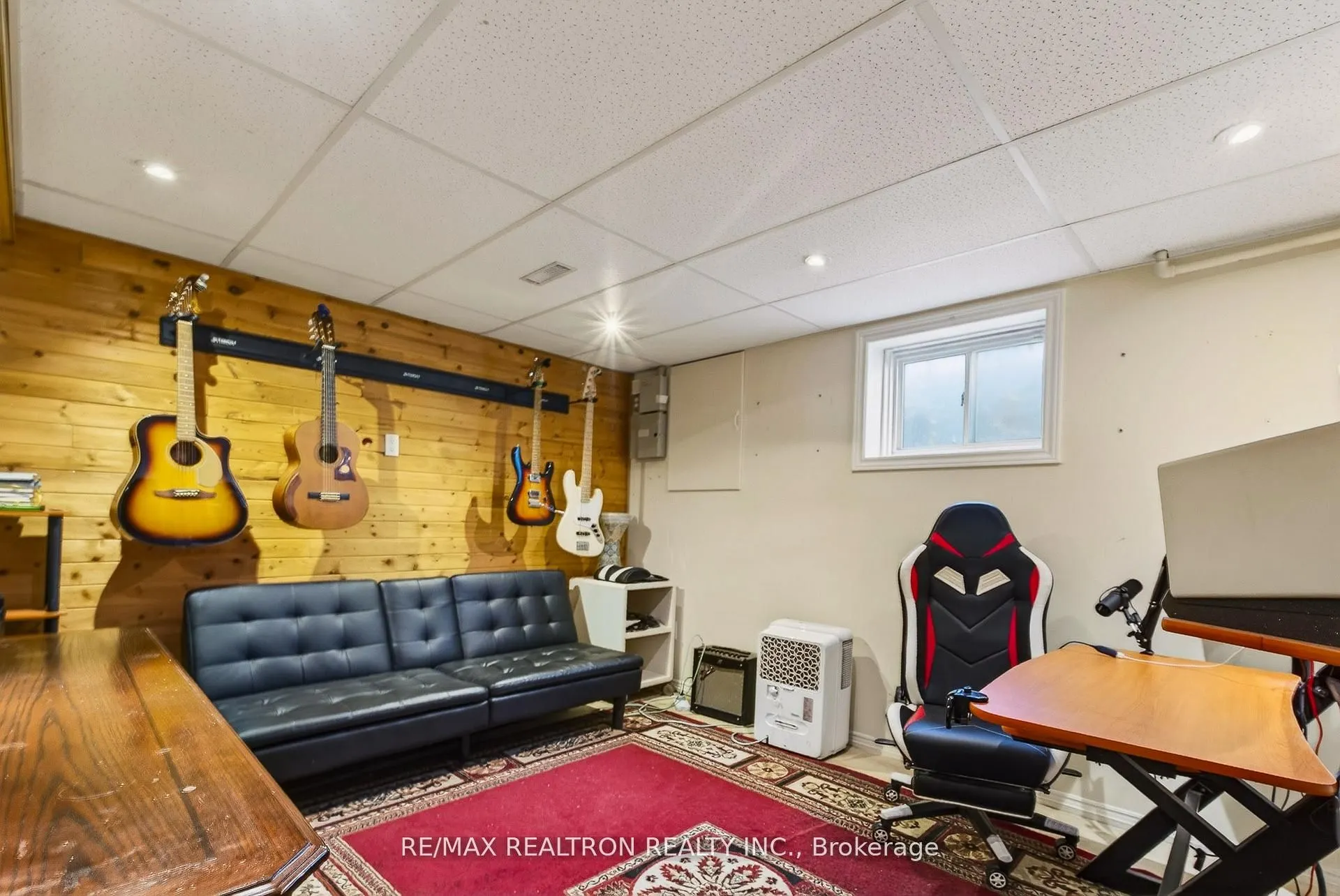 42 Blackforest Drive