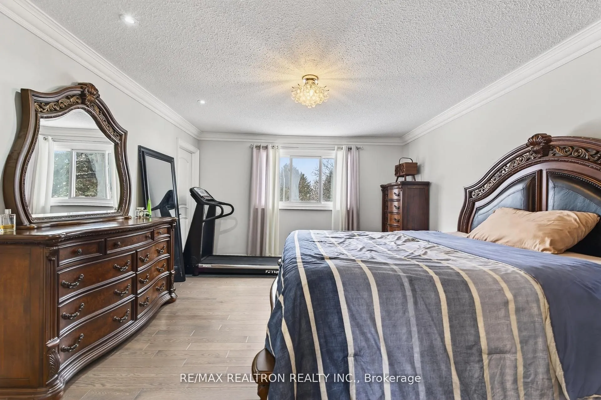 42 Blackforest Drive