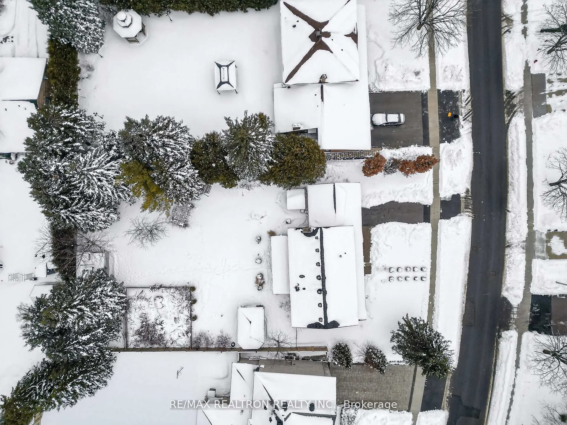 42 Blackforest Drive
