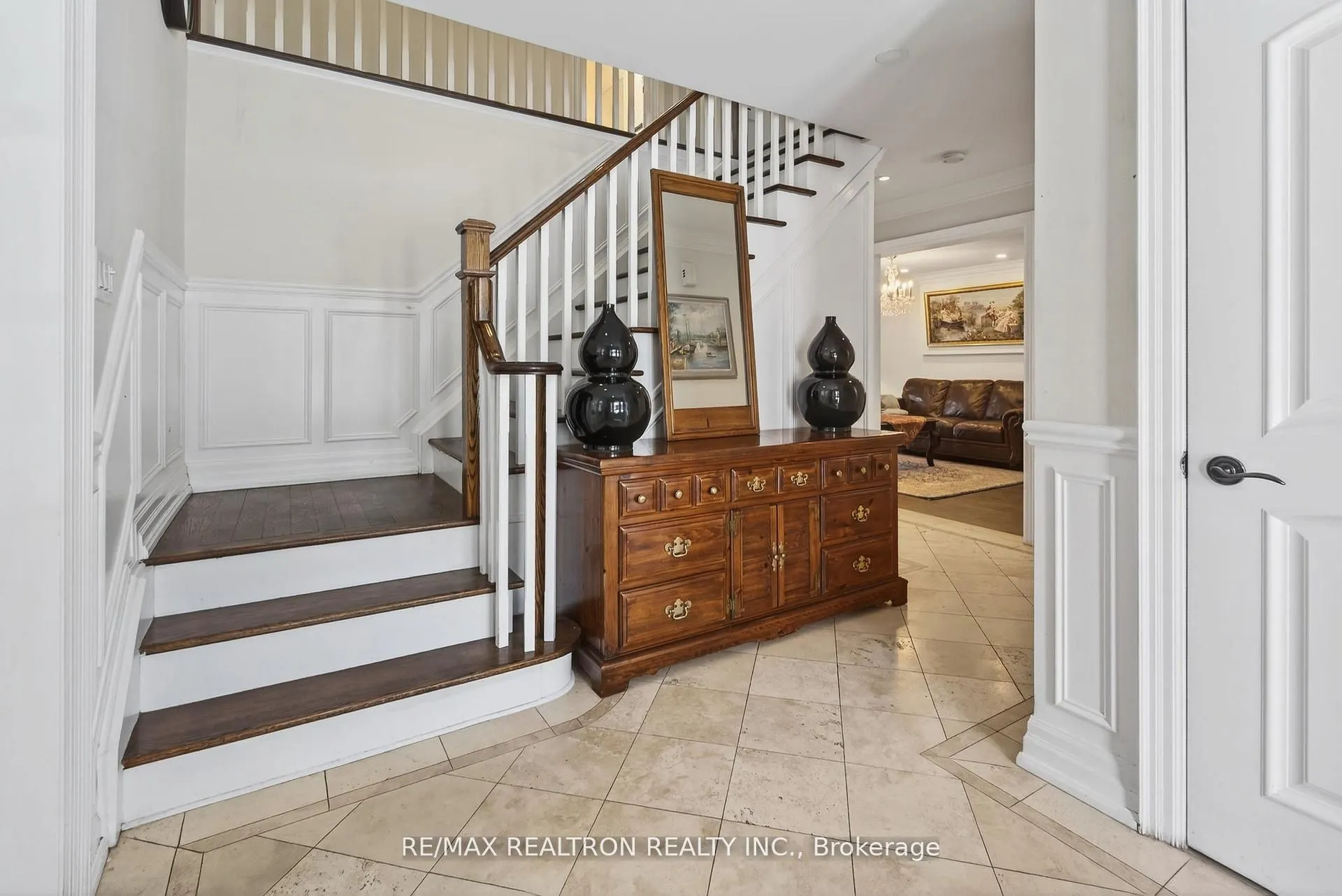42 Blackforest Drive
