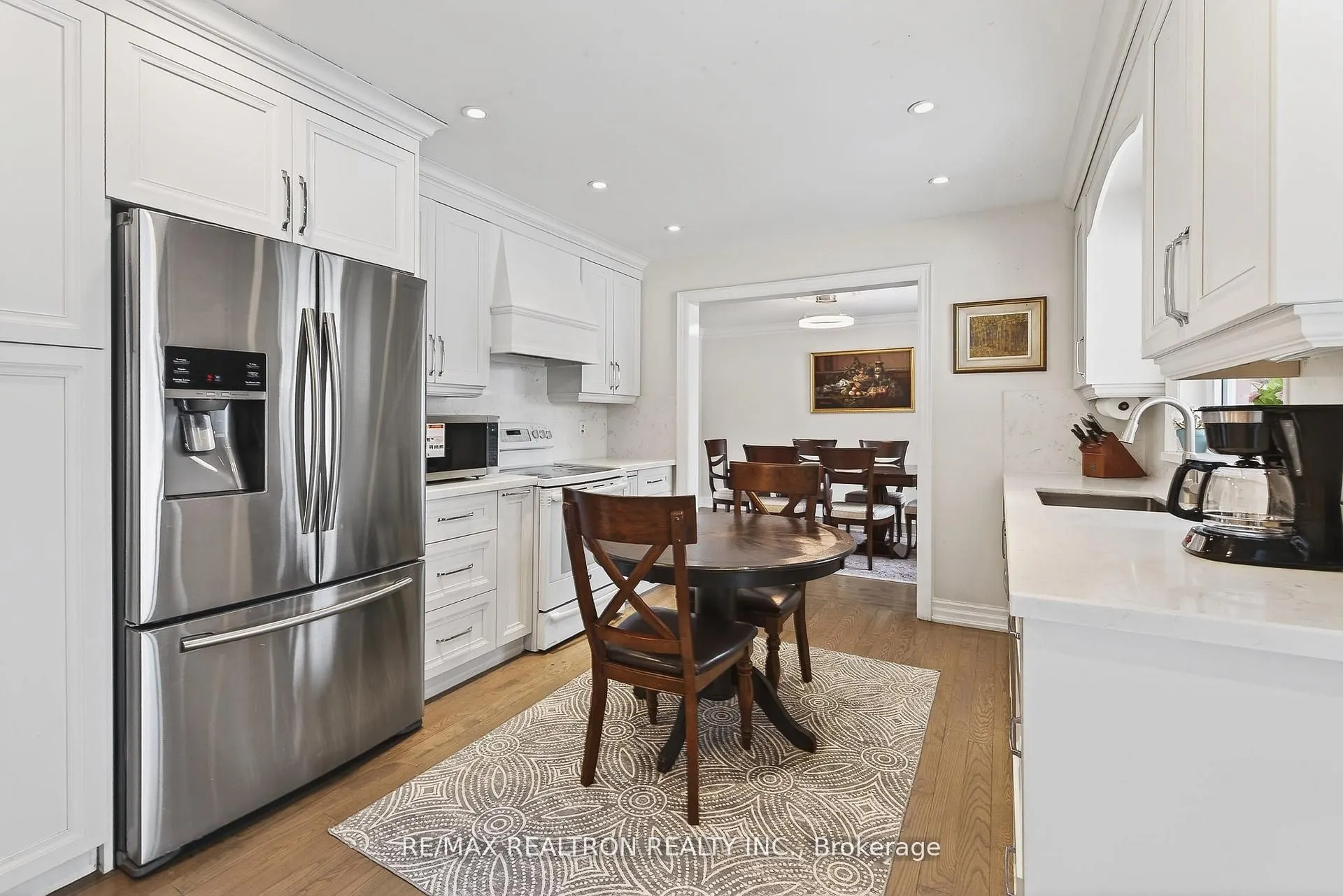 42 Blackforest Drive