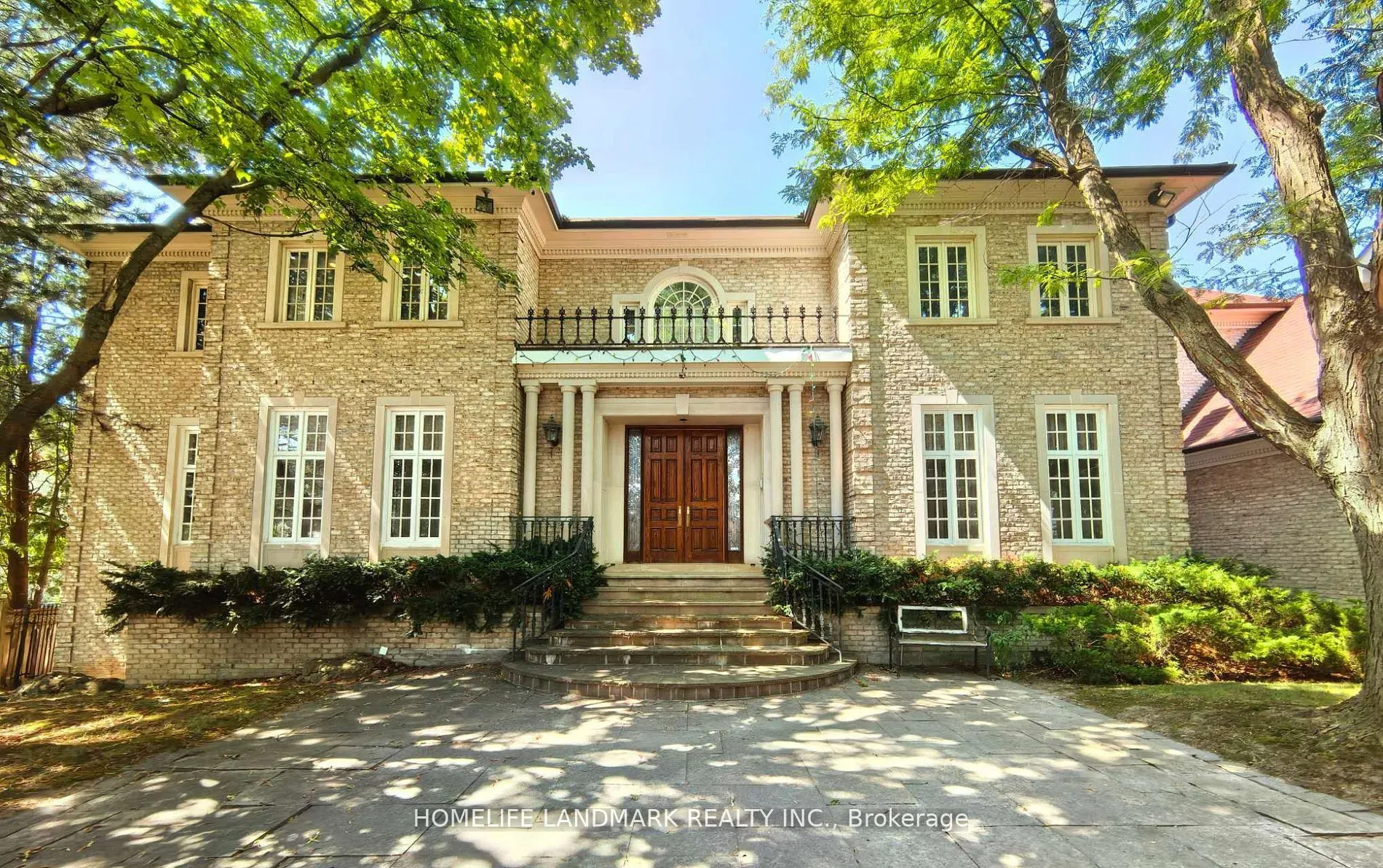 42 Maryvale Crescent
