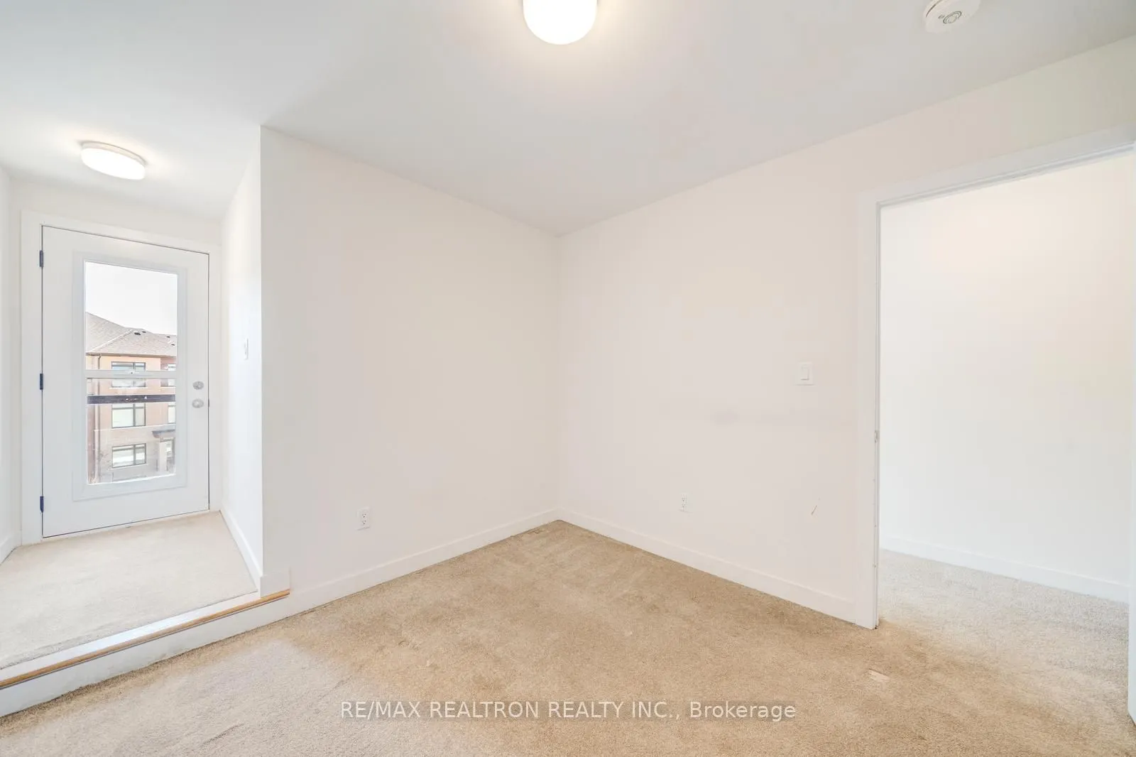 119 Cornell Rouge Boulevard