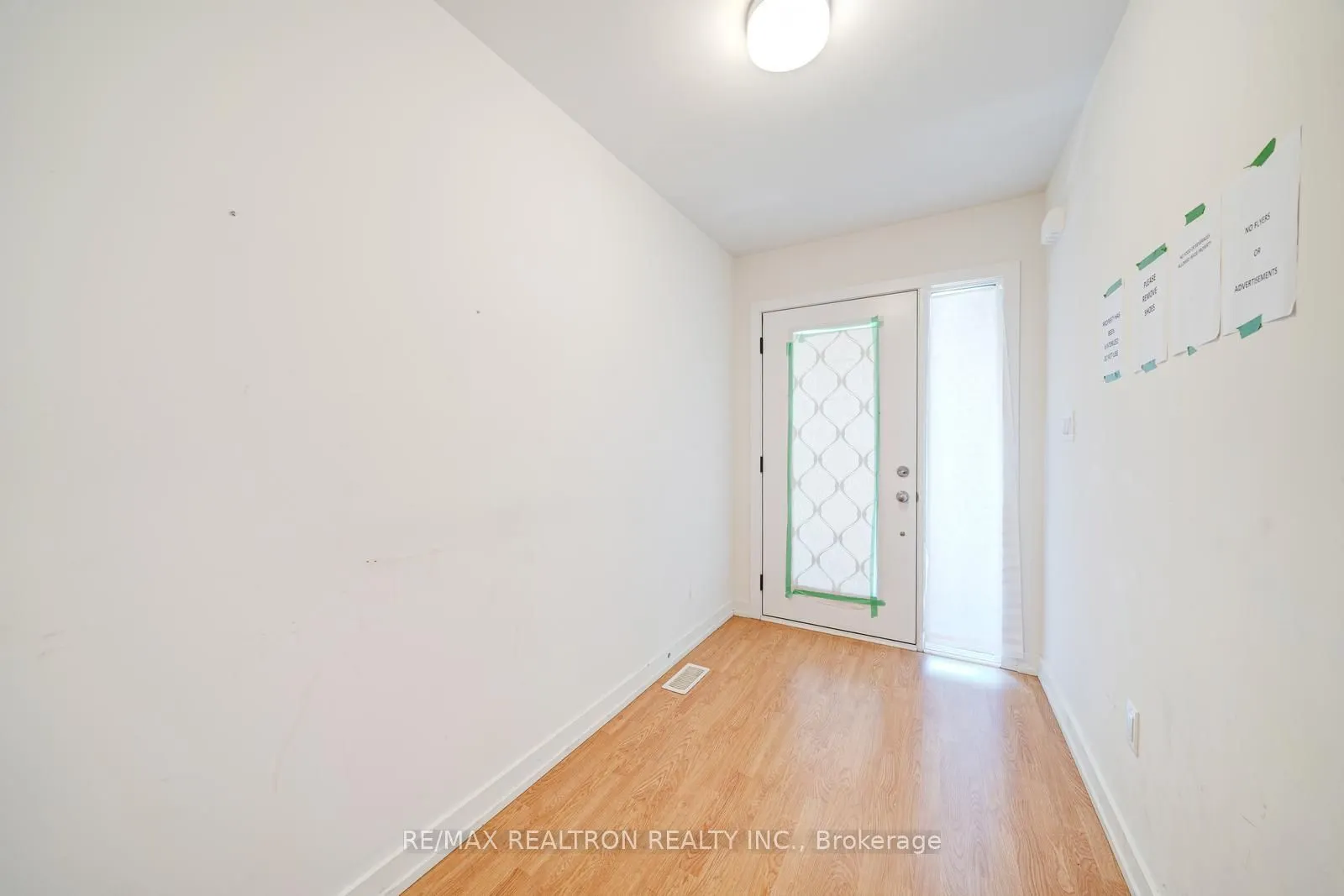 119 Cornell Rouge Boulevard