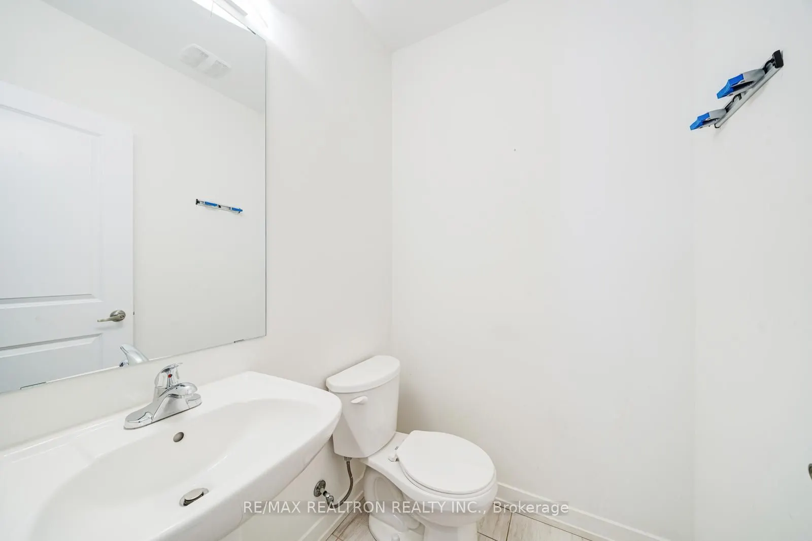 119 Cornell Rouge Boulevard