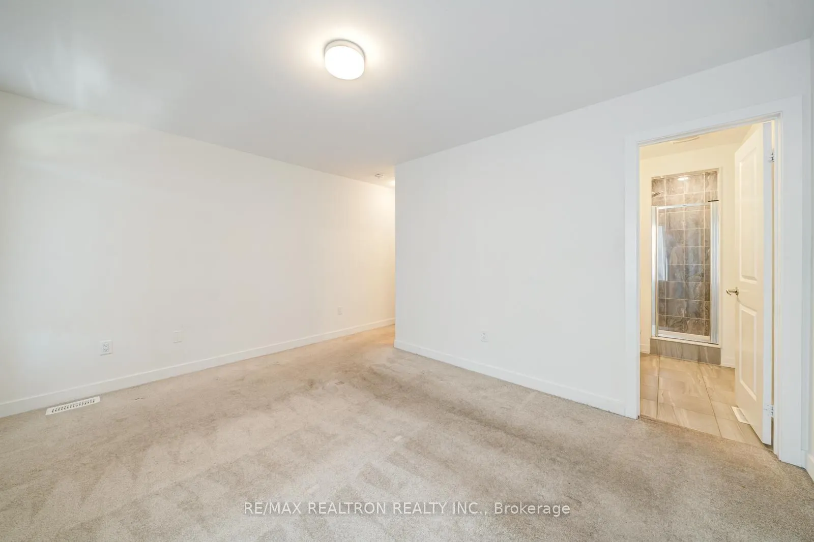 119 Cornell Rouge Boulevard