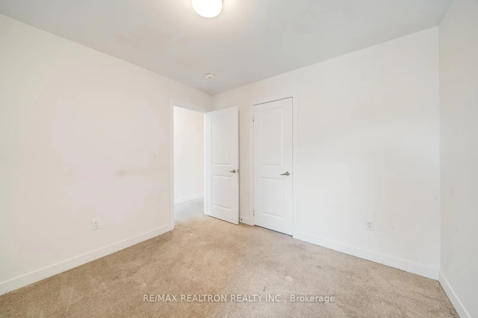 119 Cornell Rouge Boulevard
