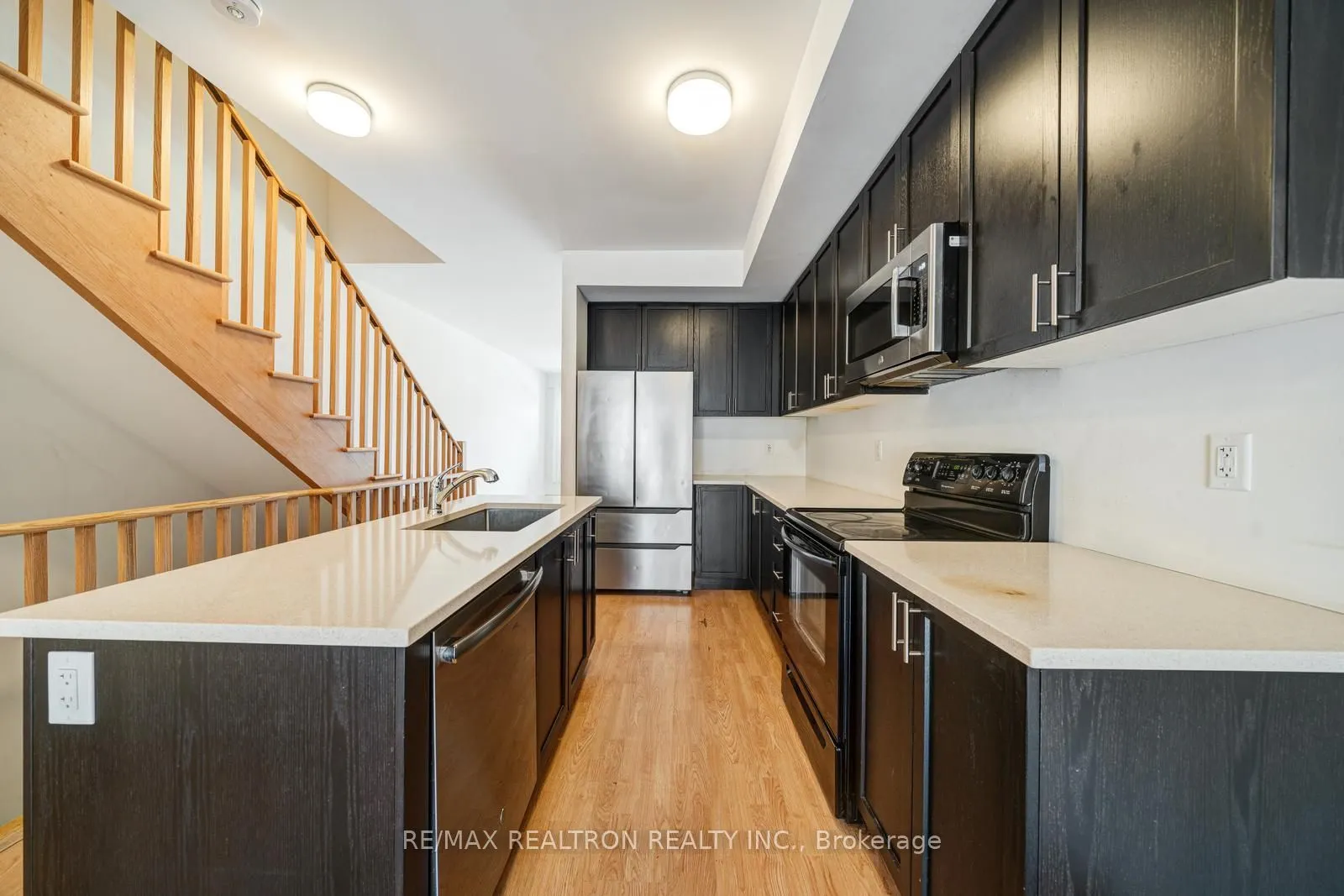119 Cornell Rouge Boulevard