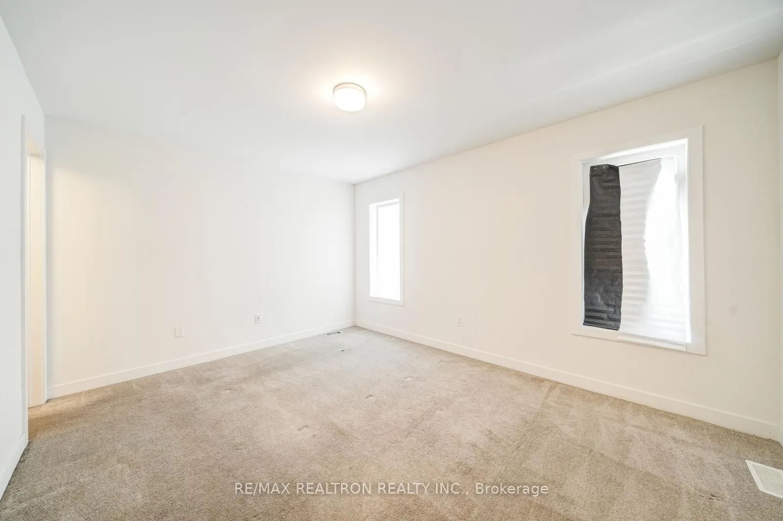 119 Cornell Rouge Boulevard