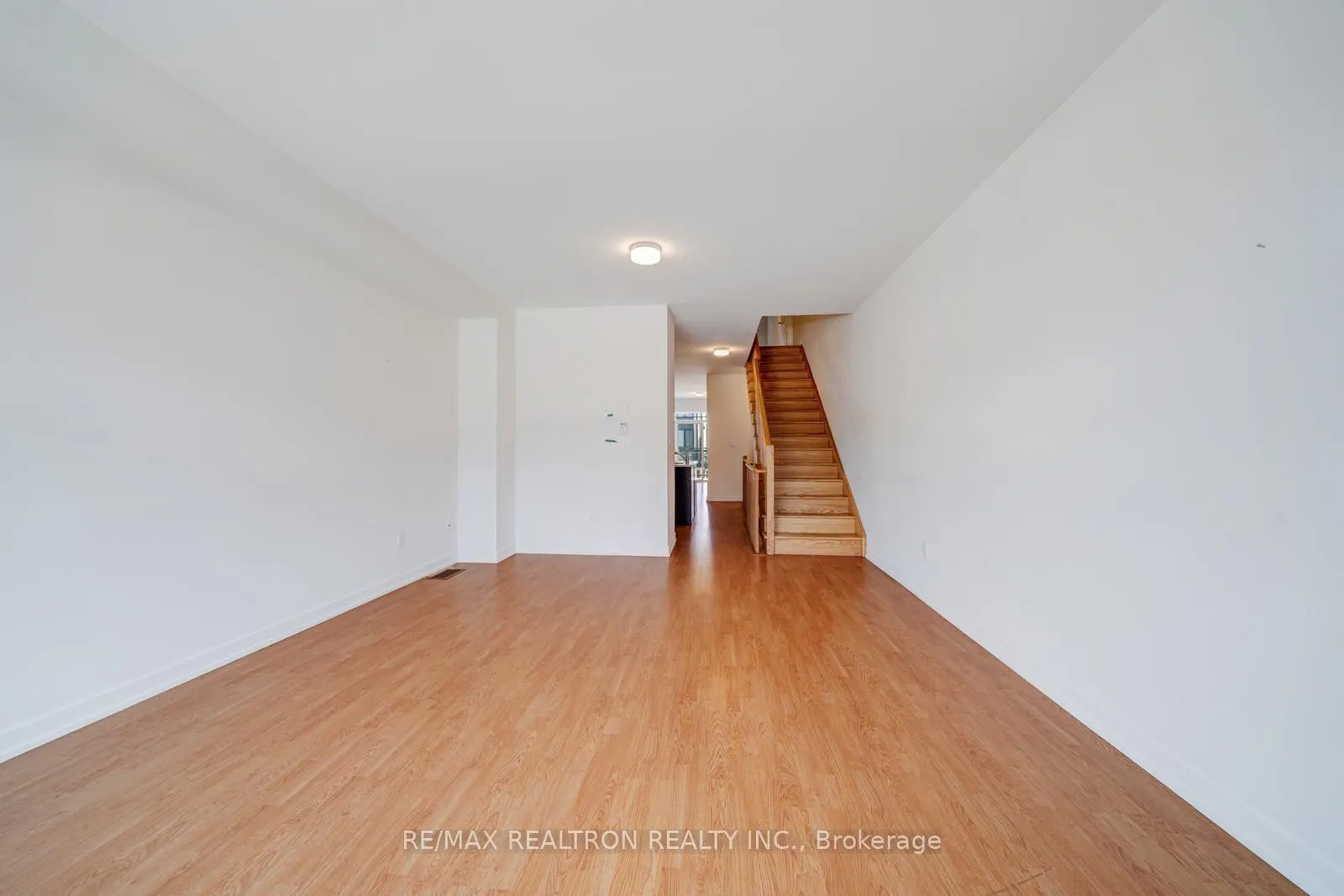 119 Cornell Rouge Boulevard