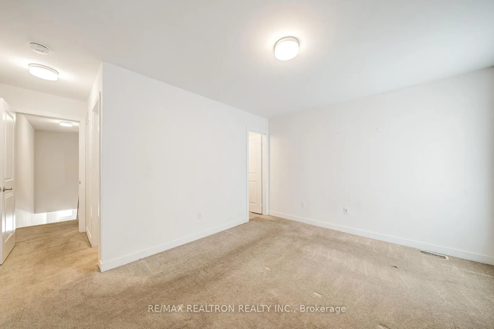 119 Cornell Rouge Boulevard