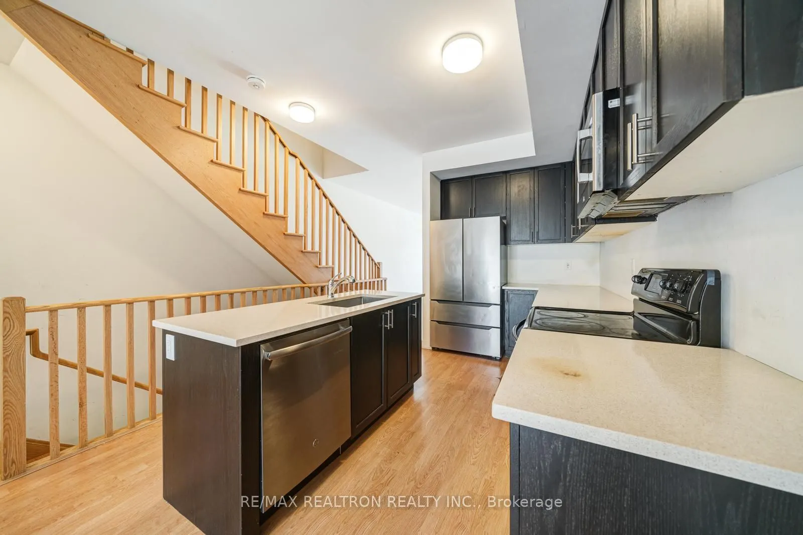119 Cornell Rouge Boulevard
