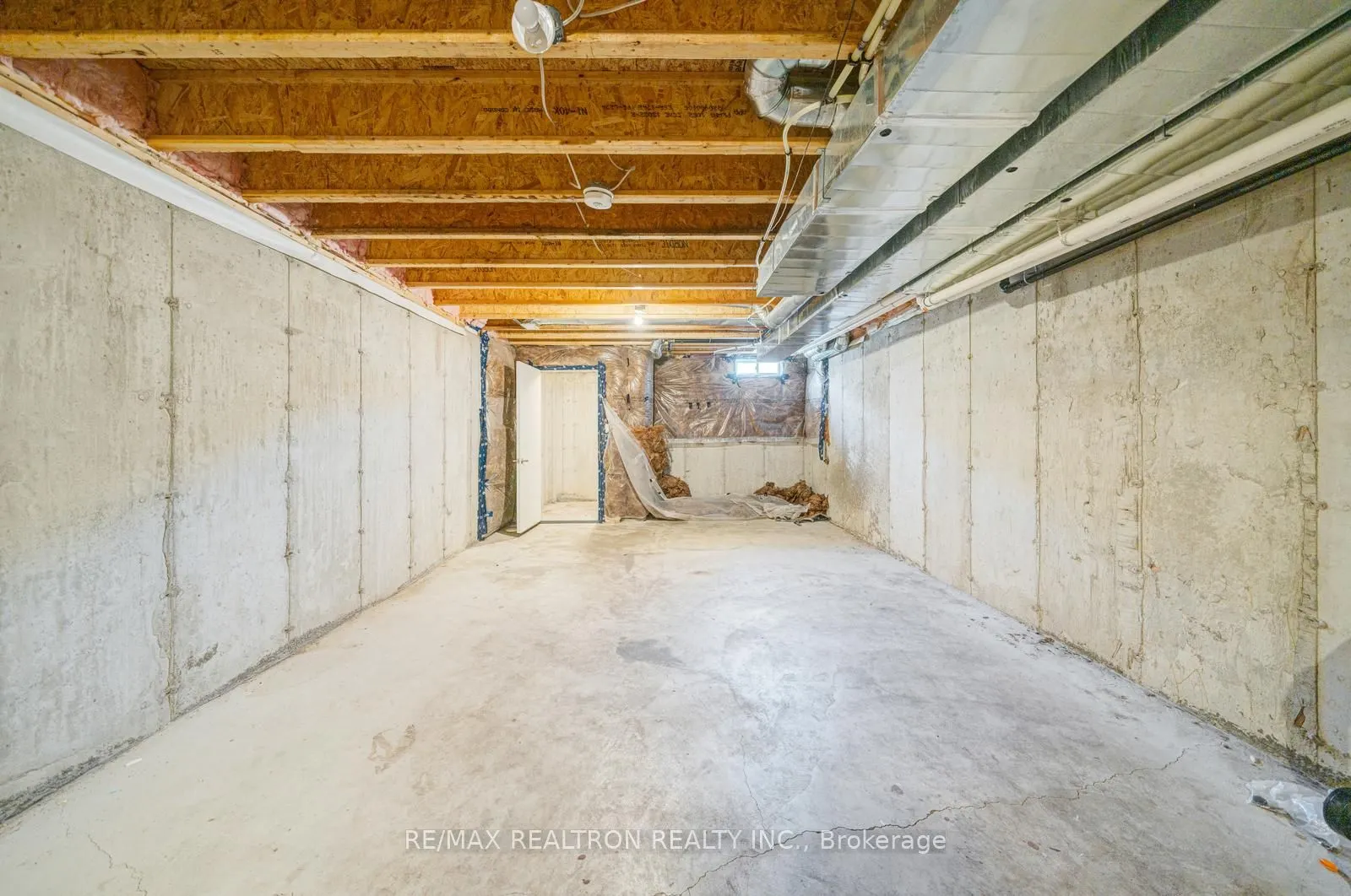 119 Cornell Rouge Boulevard