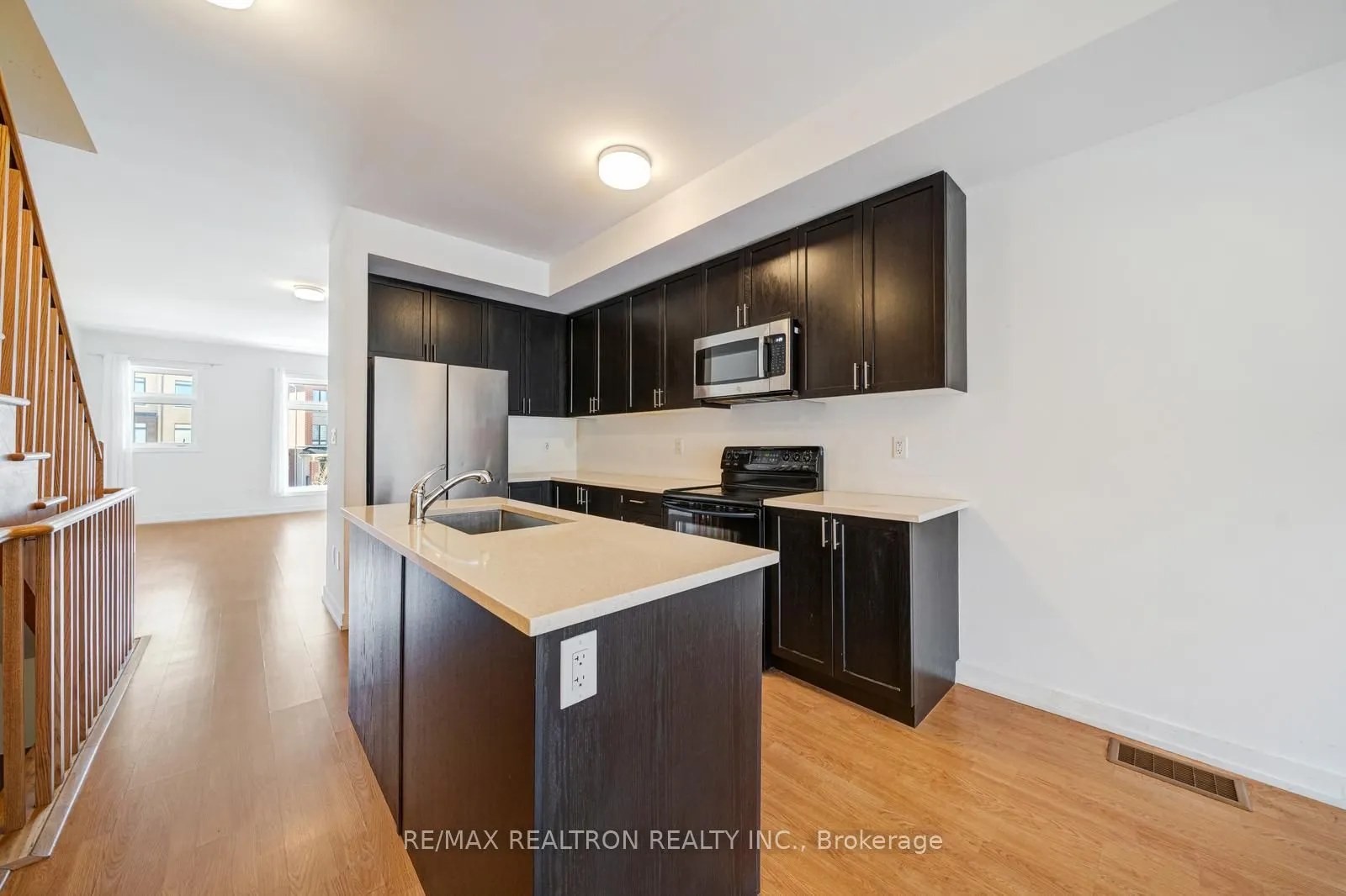 119 Cornell Rouge Boulevard