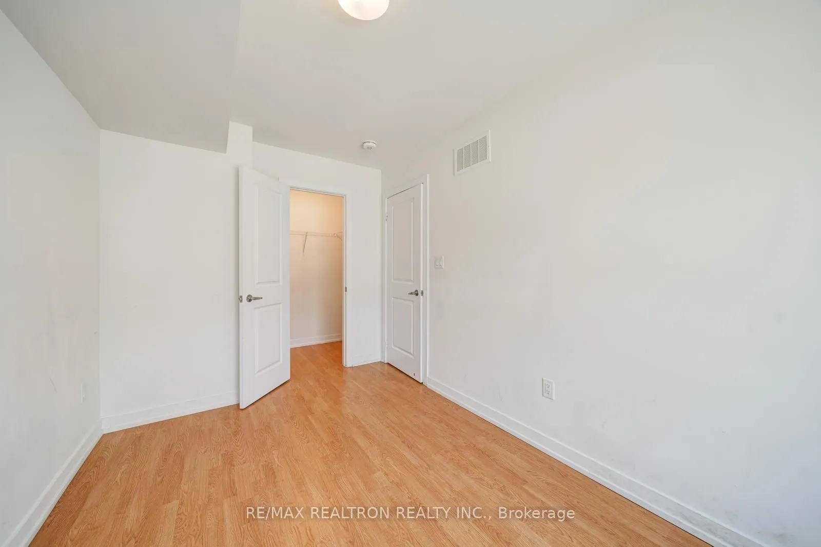 119 Cornell Rouge Boulevard