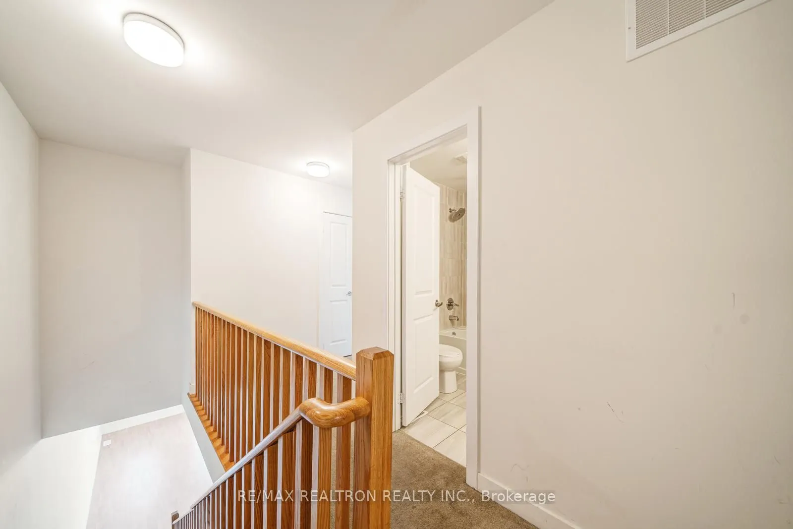 119 Cornell Rouge Boulevard