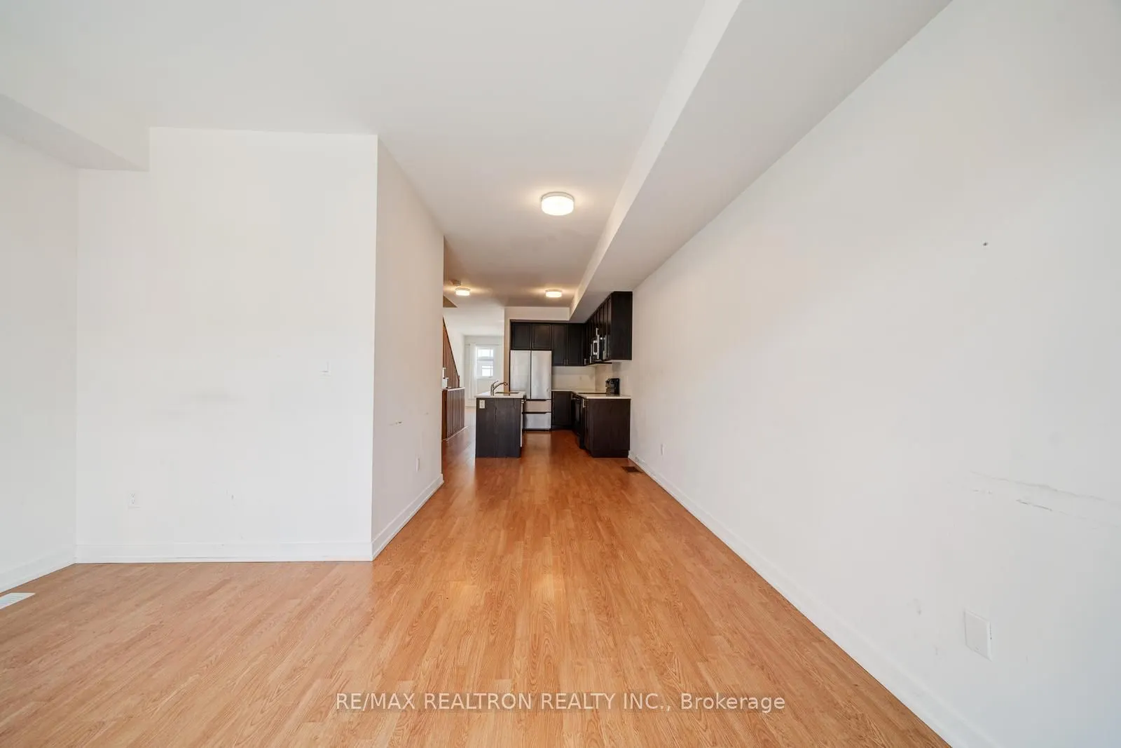 119 Cornell Rouge Boulevard