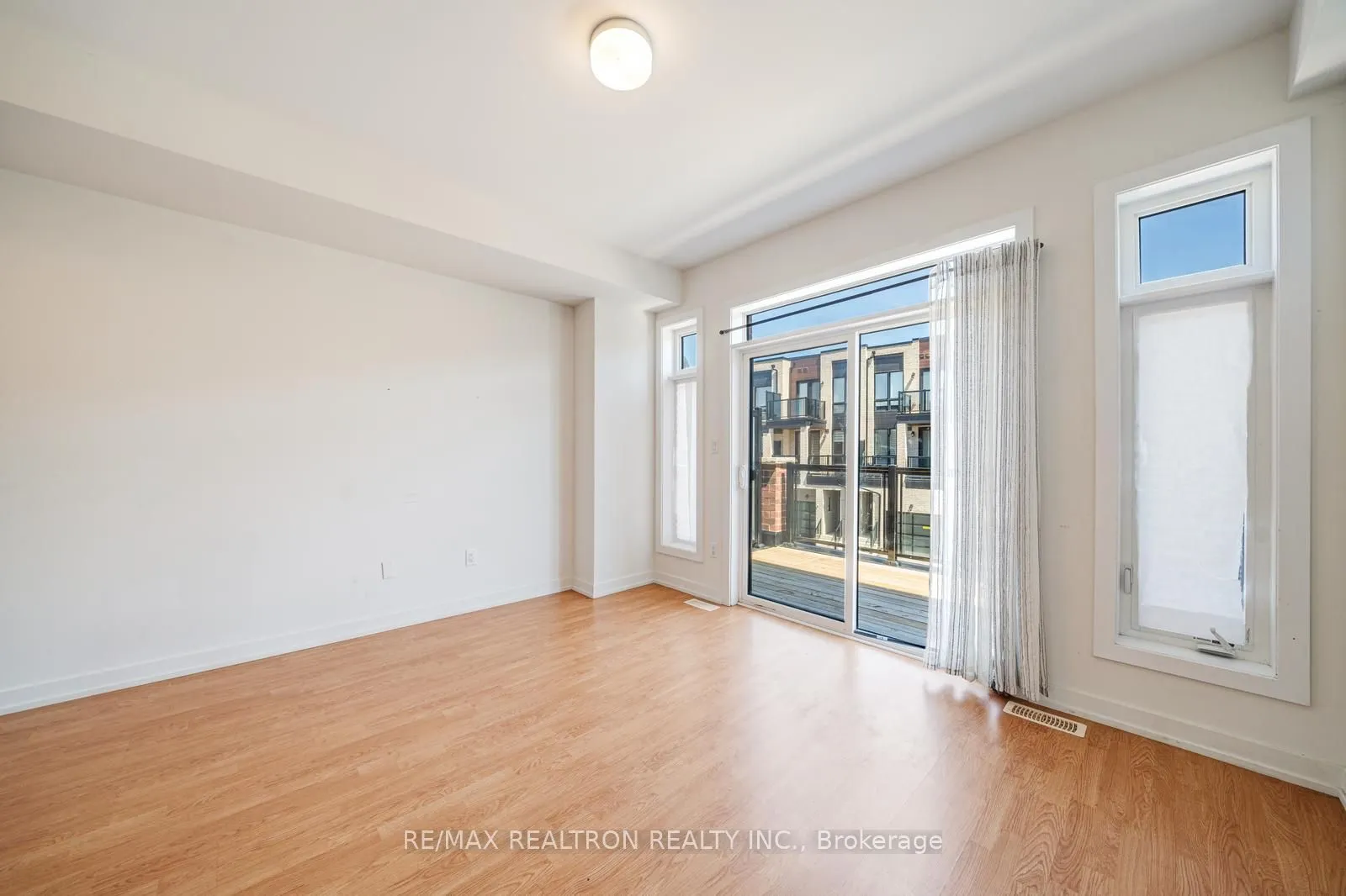 119 Cornell Rouge Boulevard