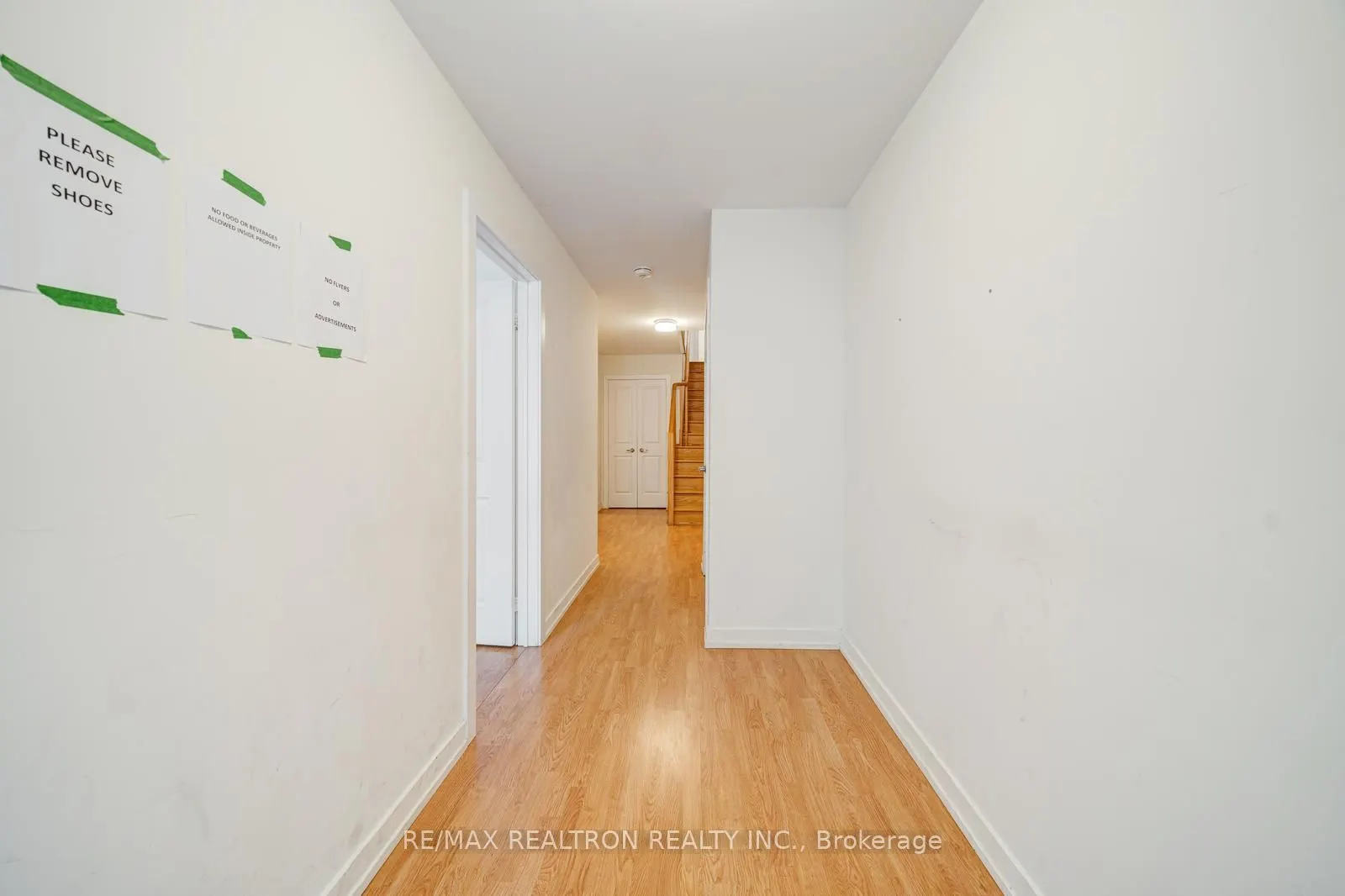 119 Cornell Rouge Boulevard