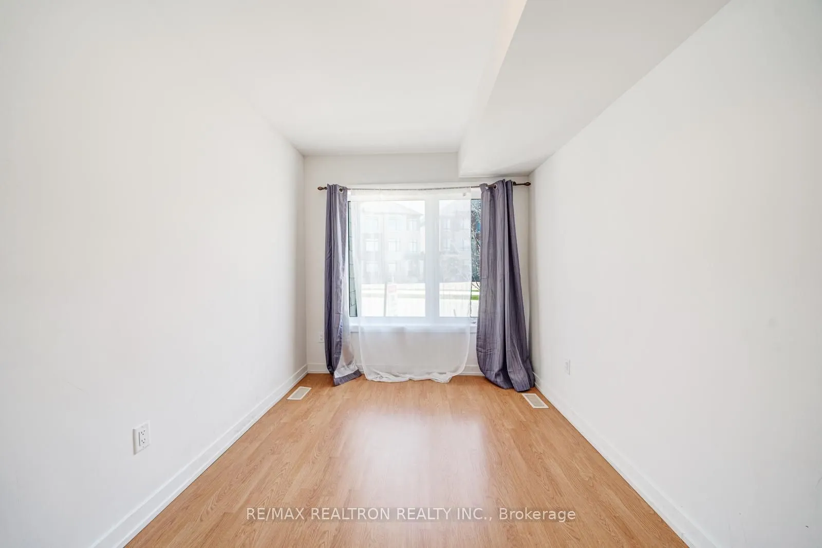 119 Cornell Rouge Boulevard