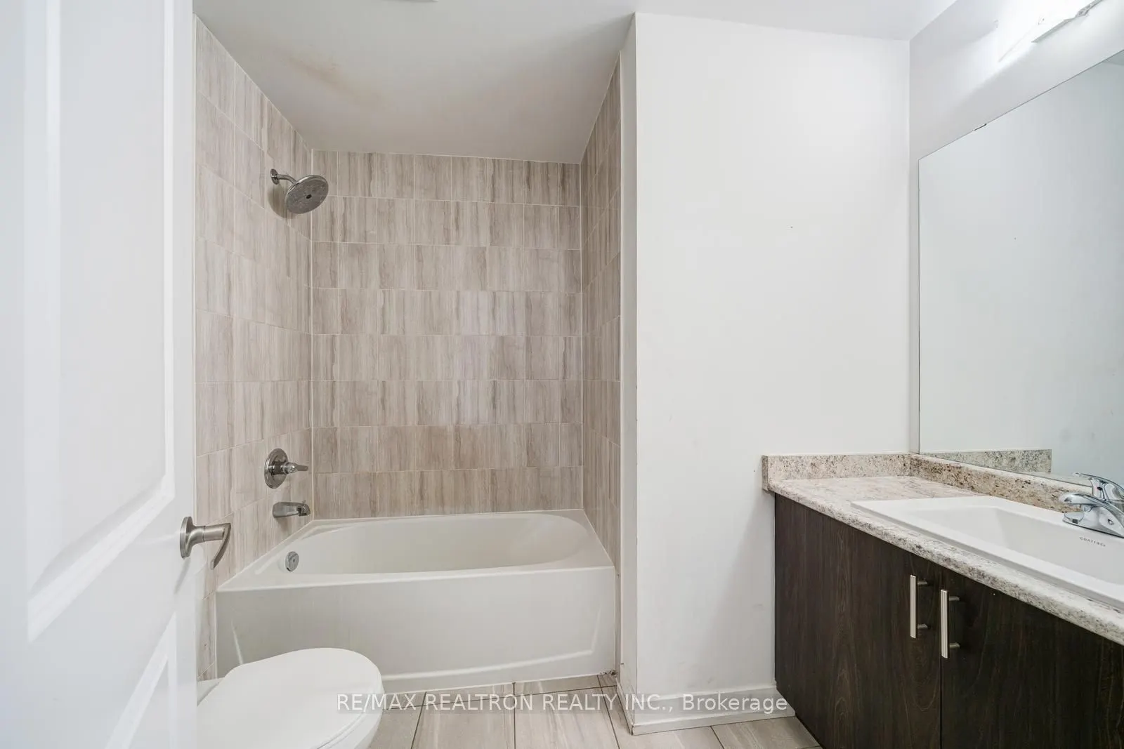 119 Cornell Rouge Boulevard