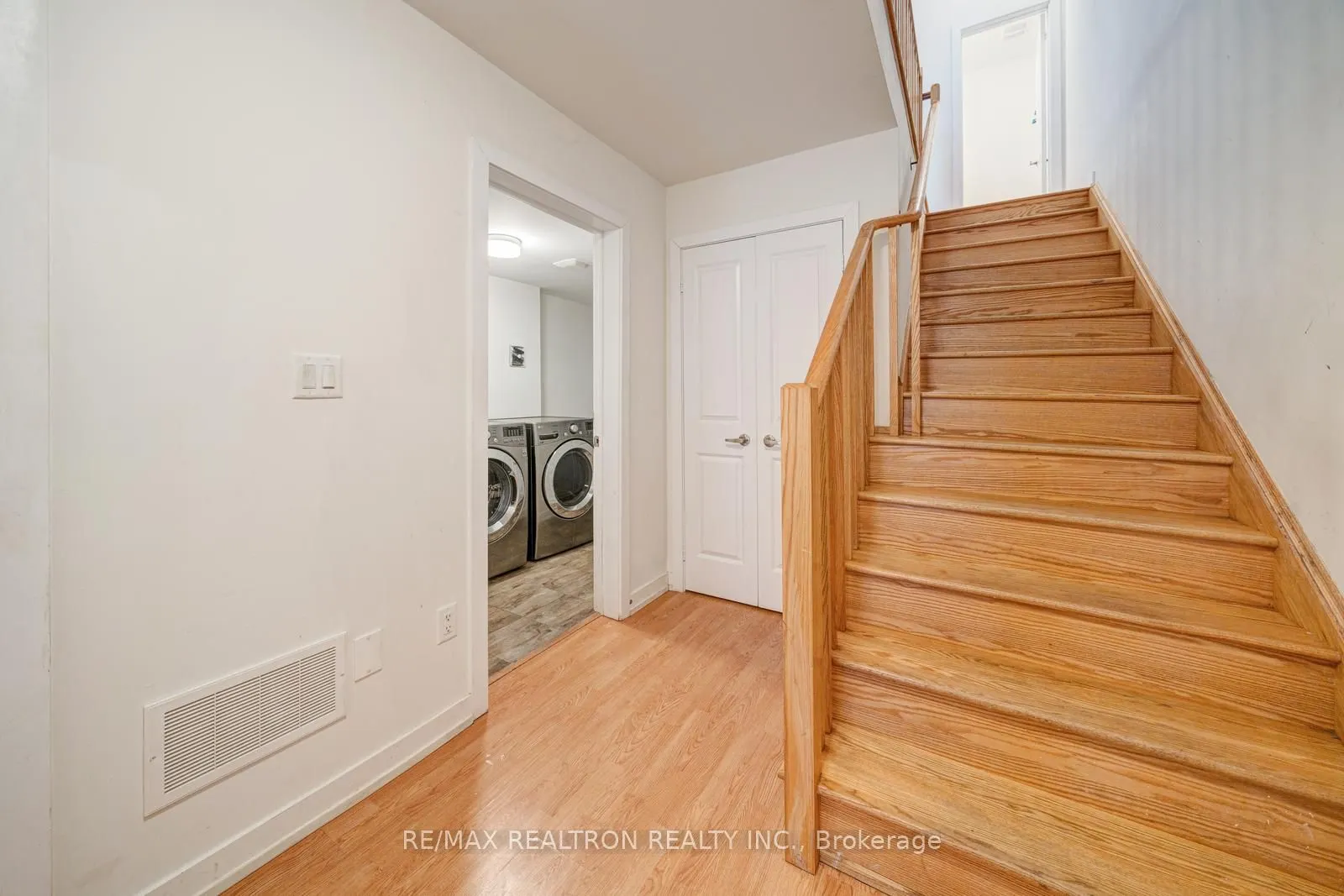 119 Cornell Rouge Boulevard