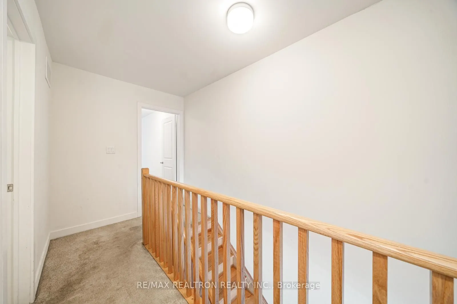 119 Cornell Rouge Boulevard