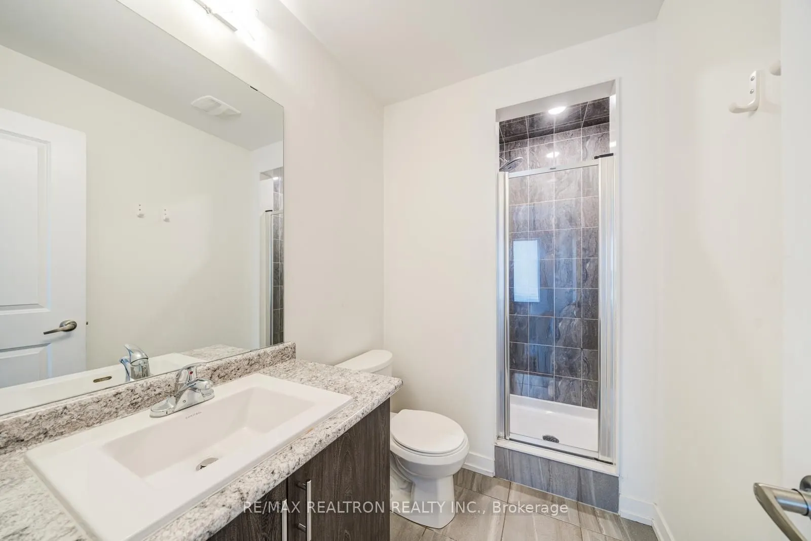 119 Cornell Rouge Boulevard