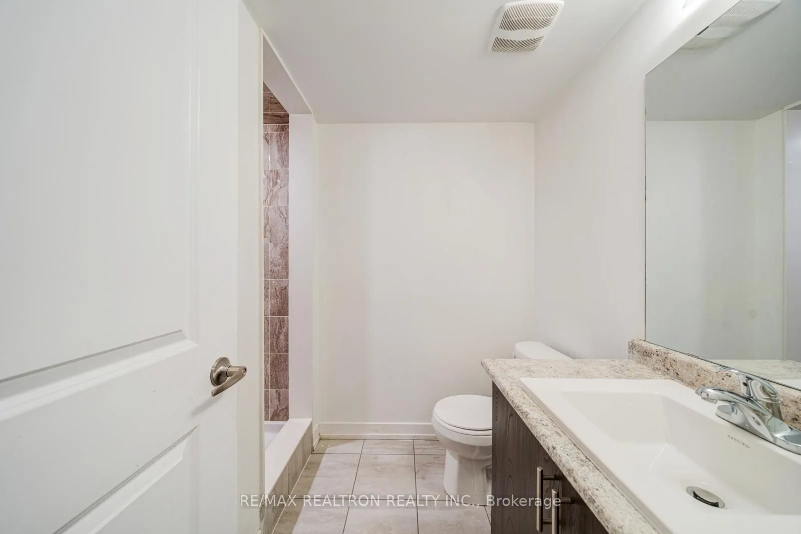 119 Cornell Rouge Boulevard