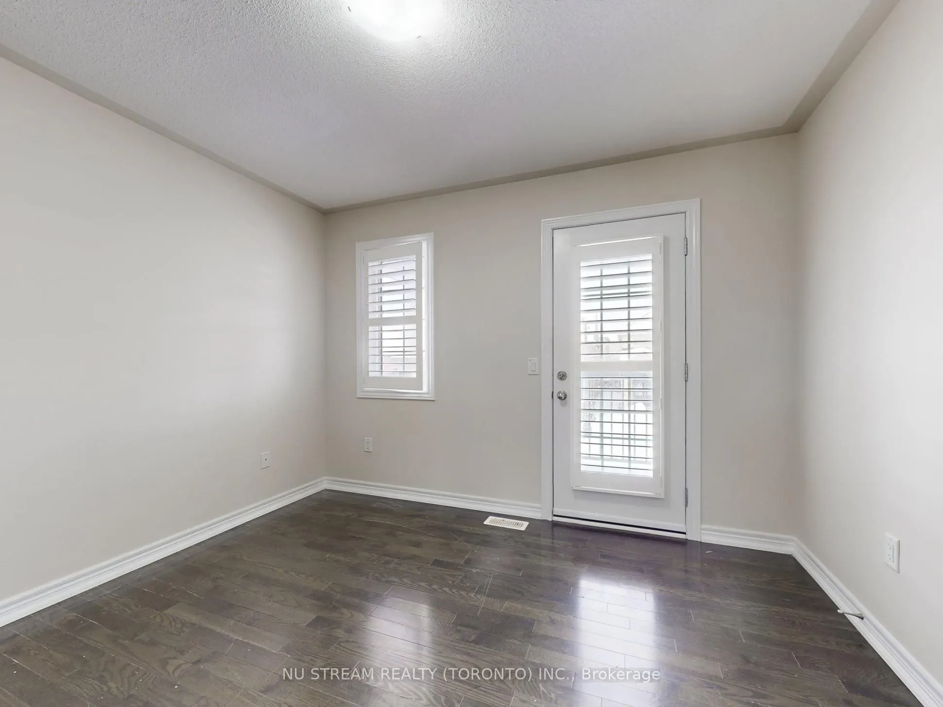 224 Aspenwood Drive