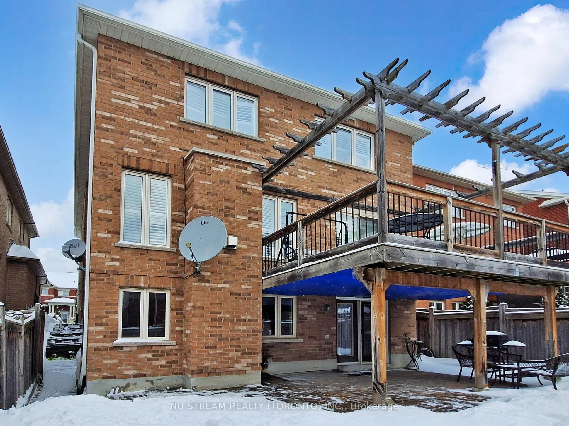 224 Aspenwood Drive
