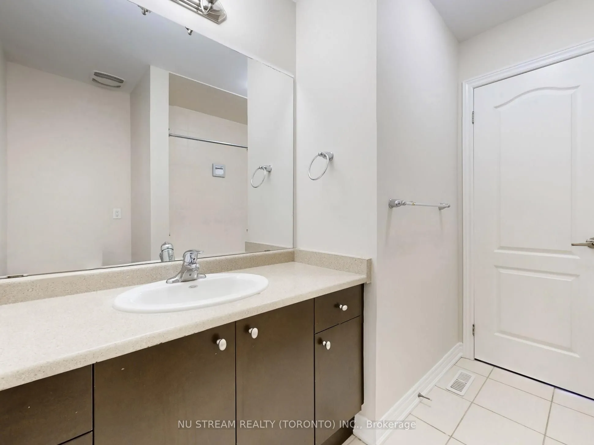 224 Aspenwood Drive