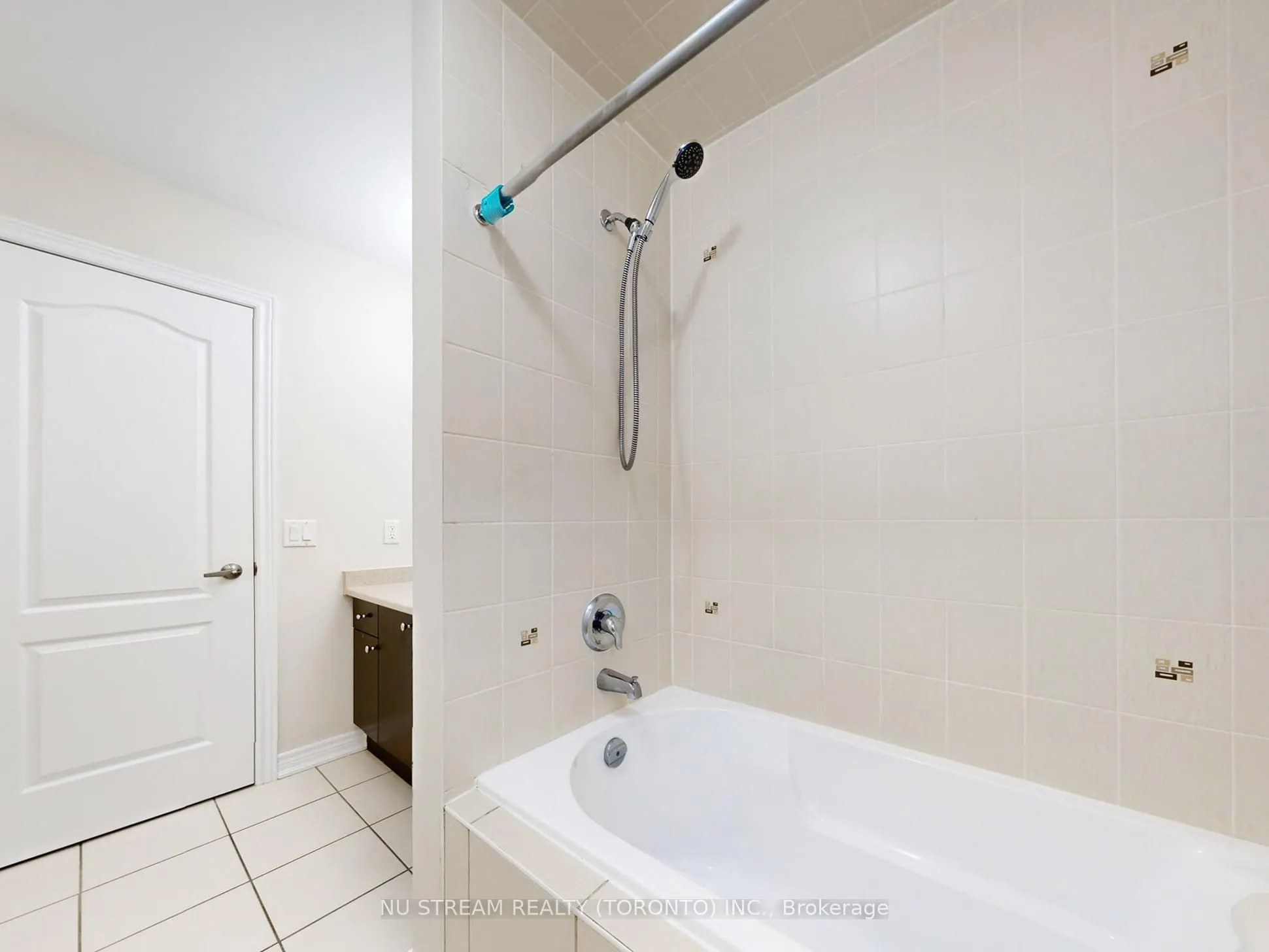 224 Aspenwood Drive