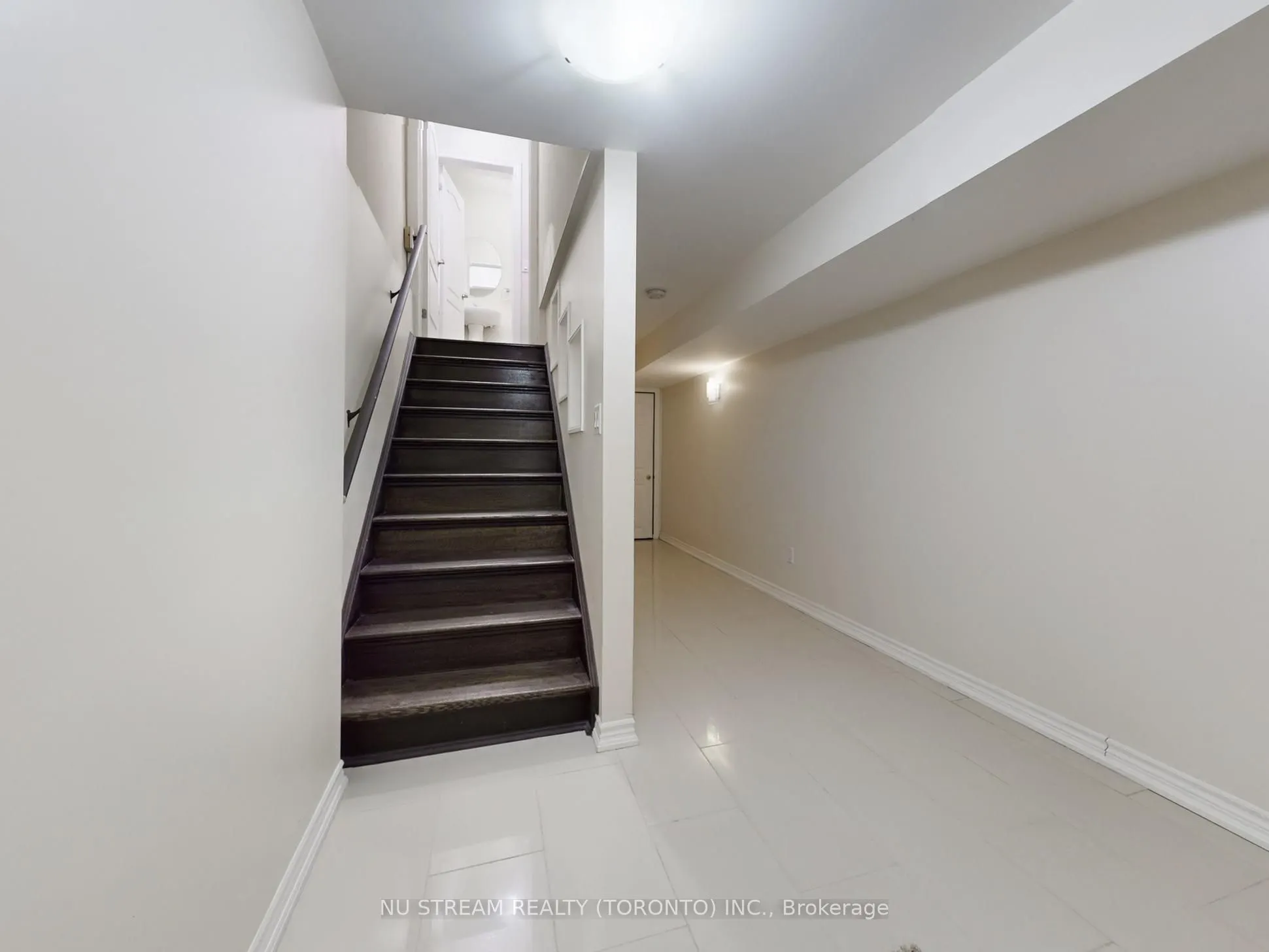 224 Aspenwood Drive