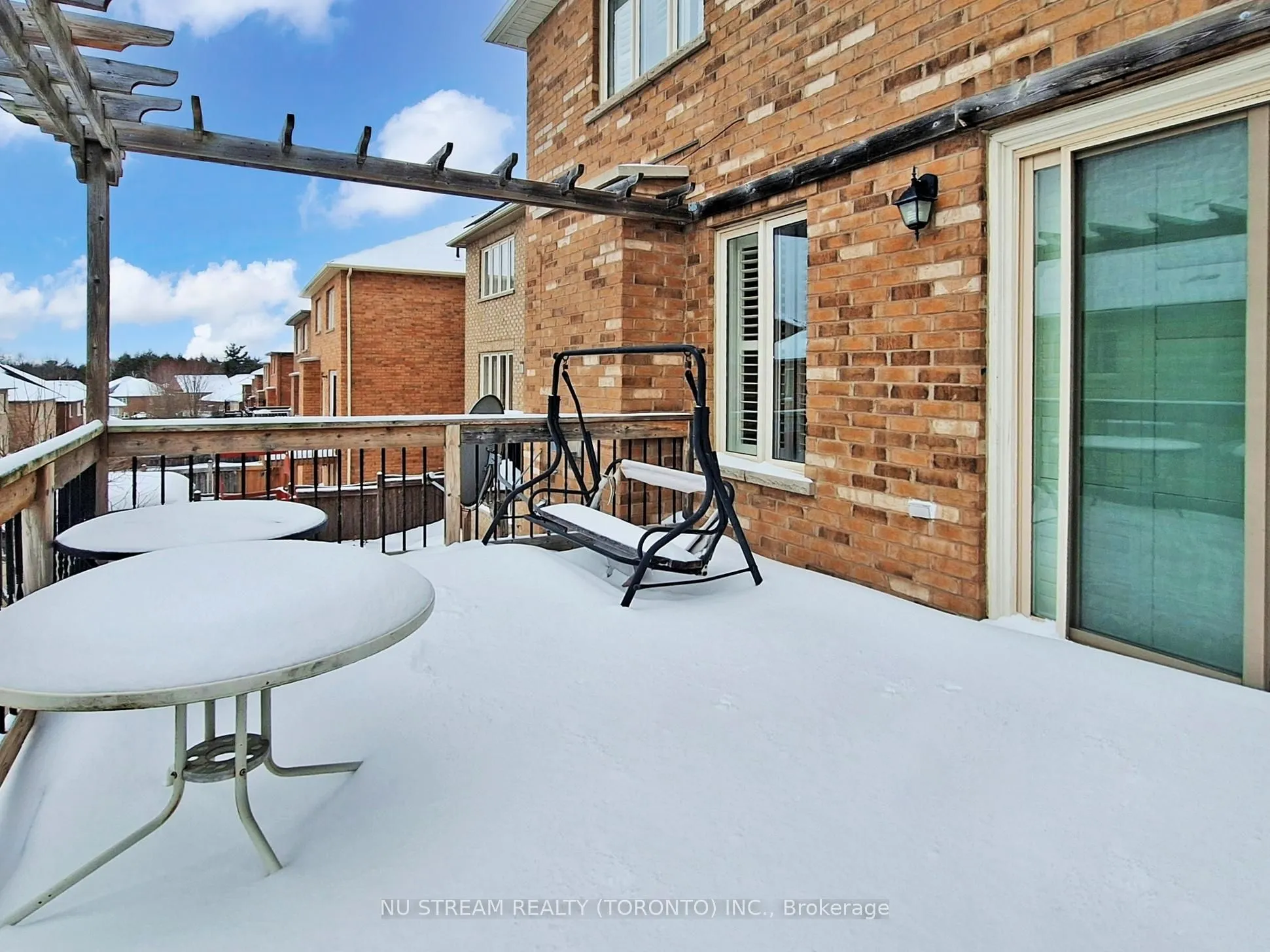224 Aspenwood Drive