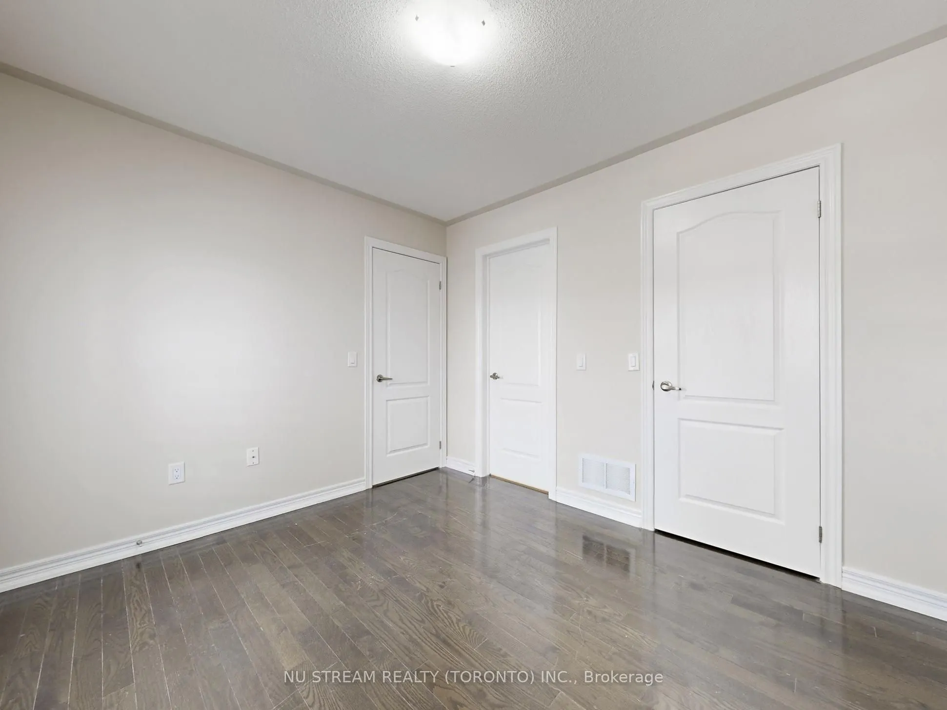 224 Aspenwood Drive