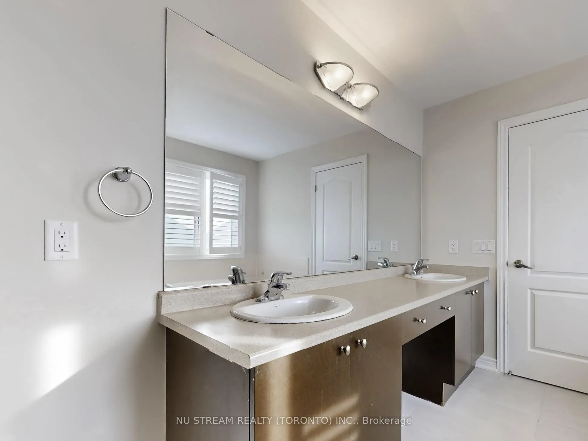 224 Aspenwood Drive