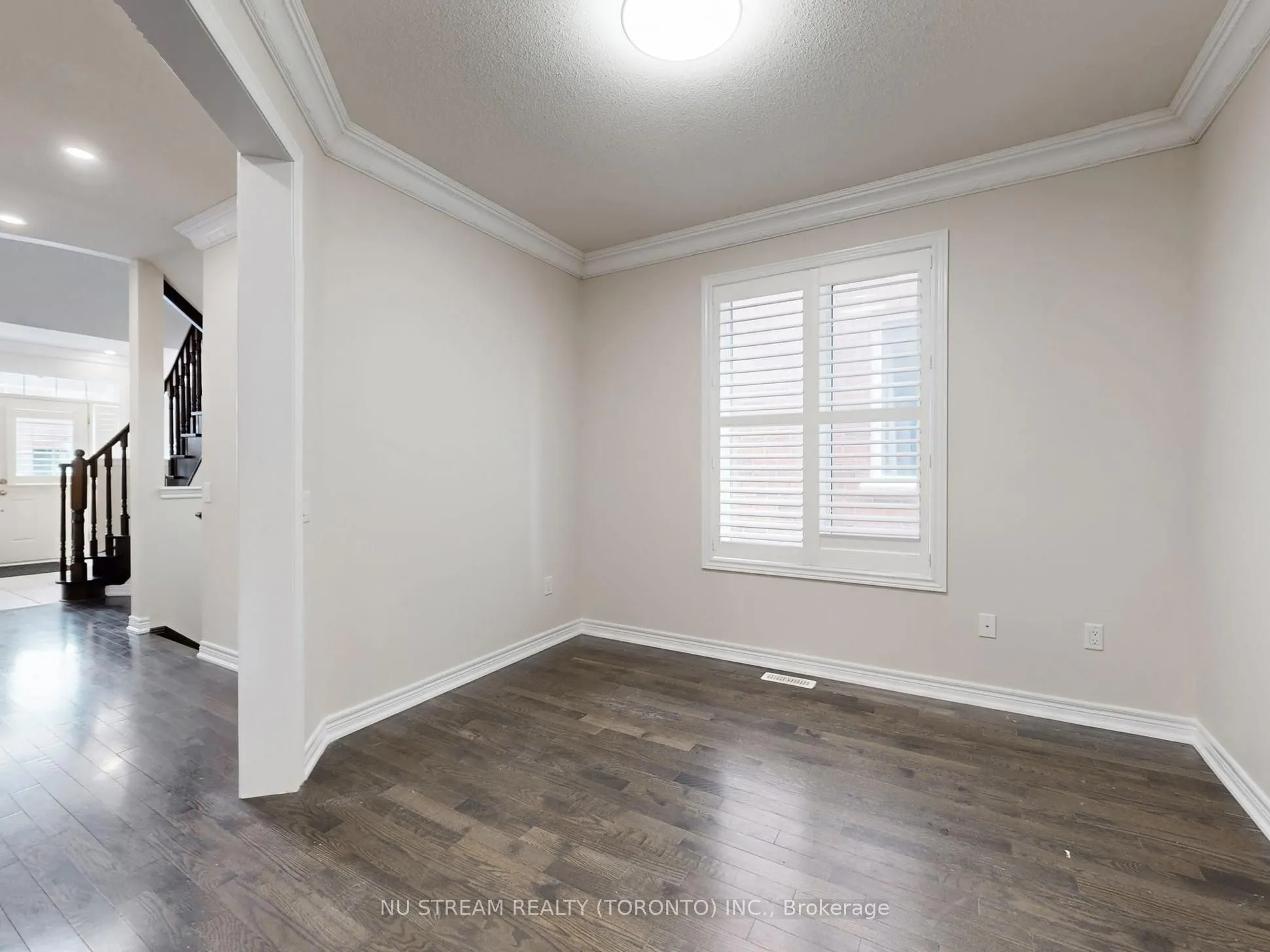 224 Aspenwood Drive