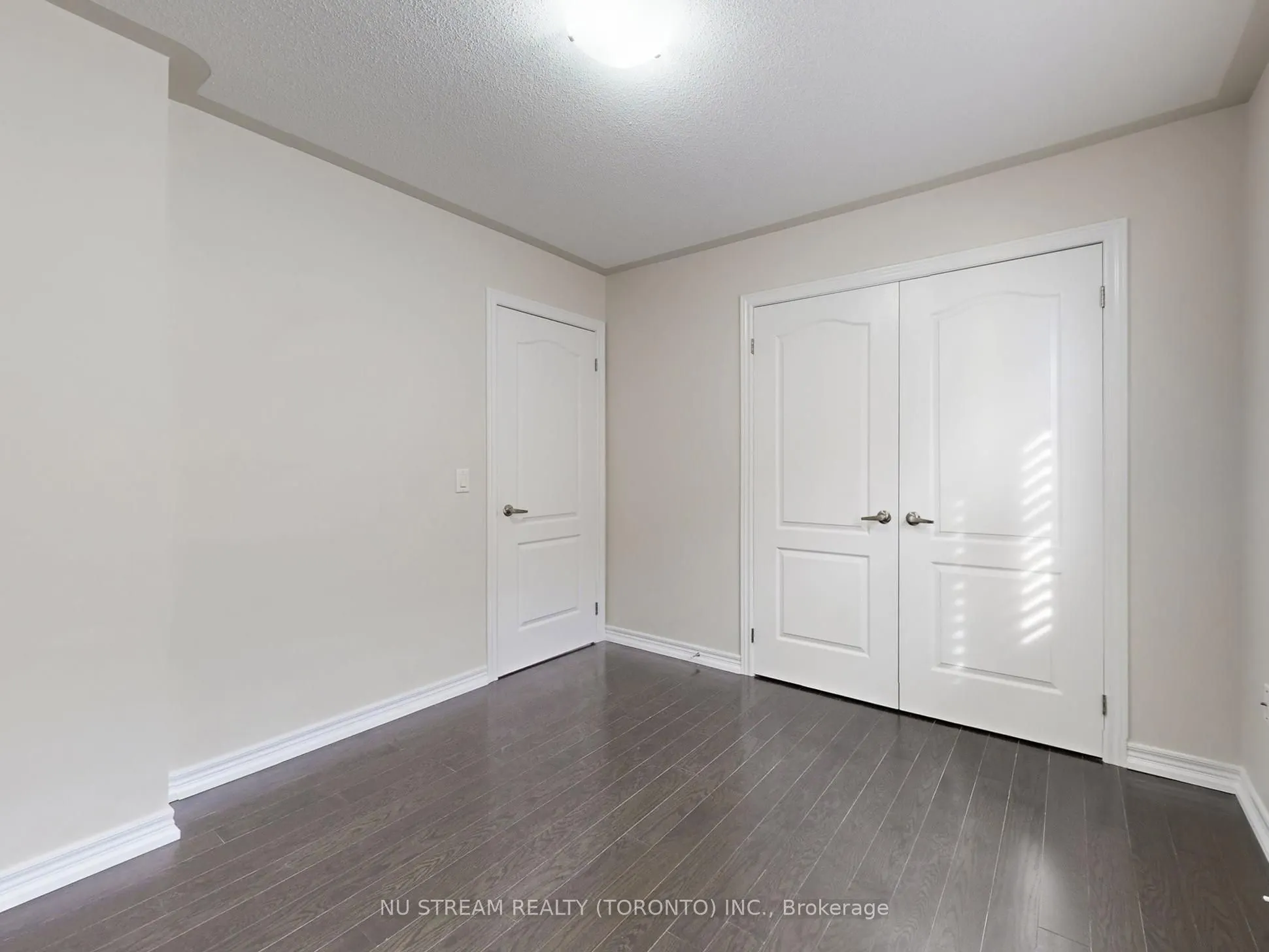 224 Aspenwood Drive
