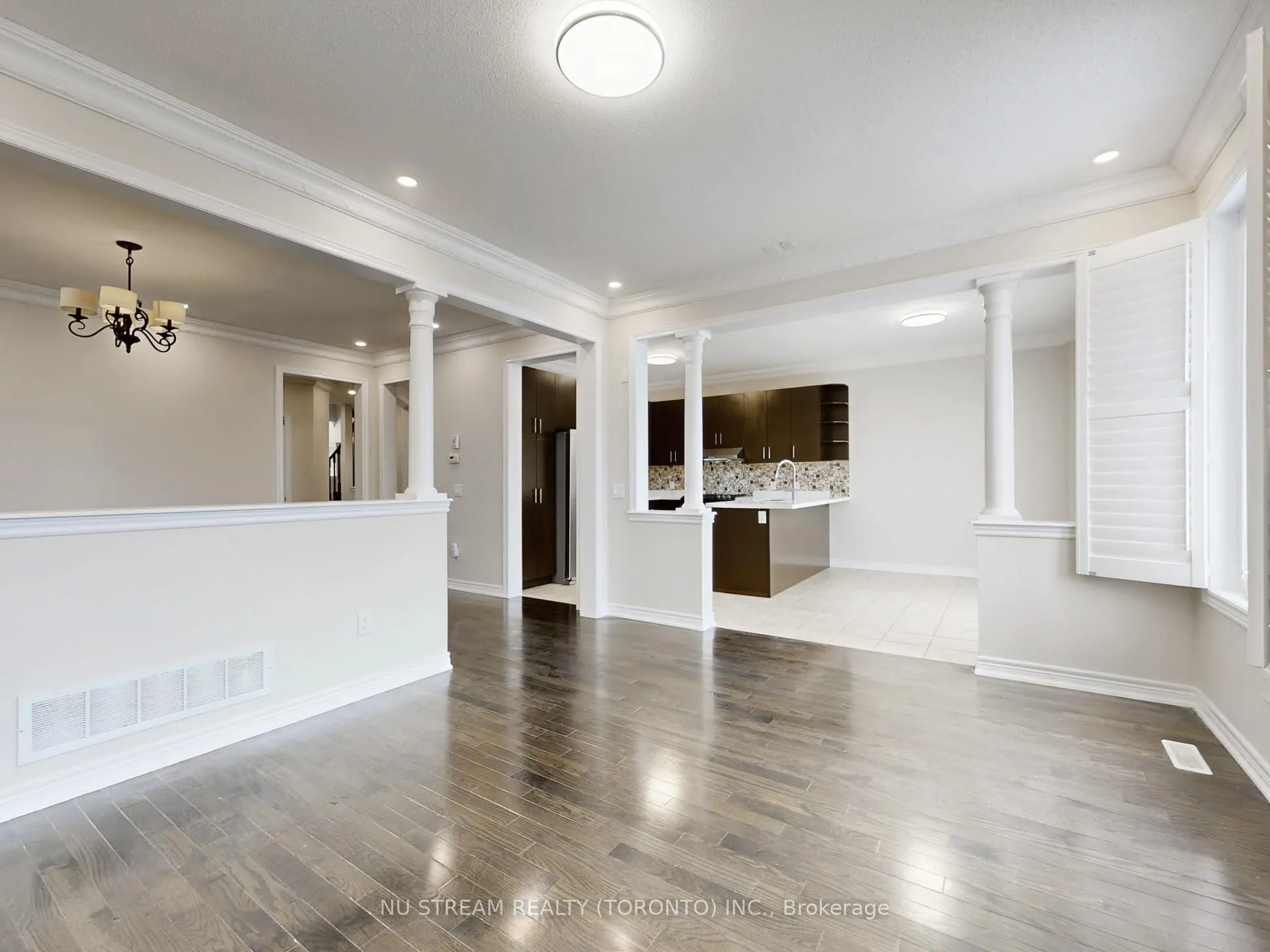 224 Aspenwood Drive