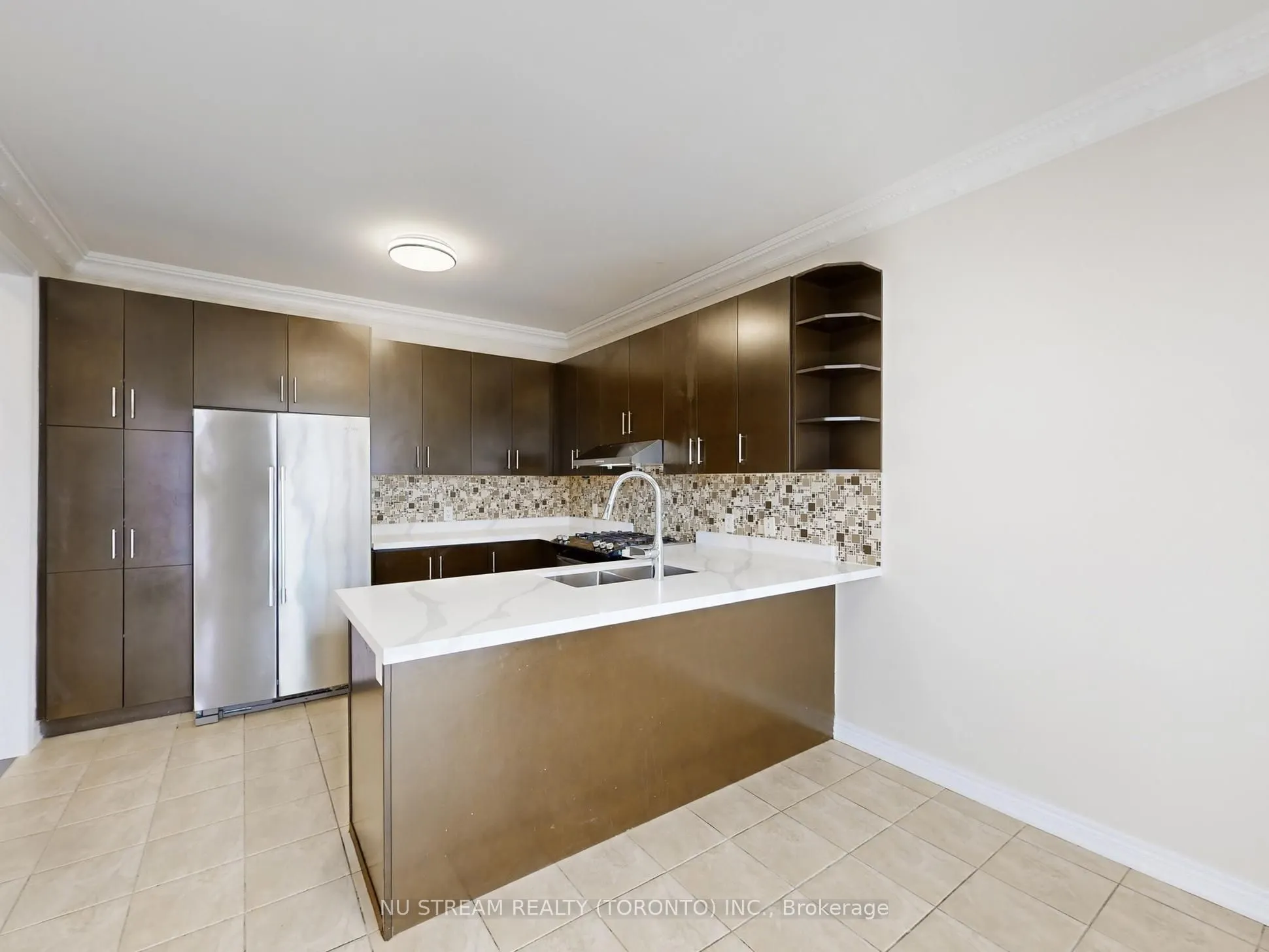 224 Aspenwood Drive