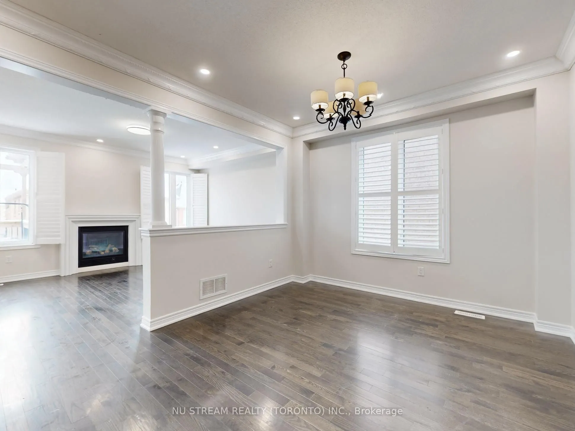 224 Aspenwood Drive