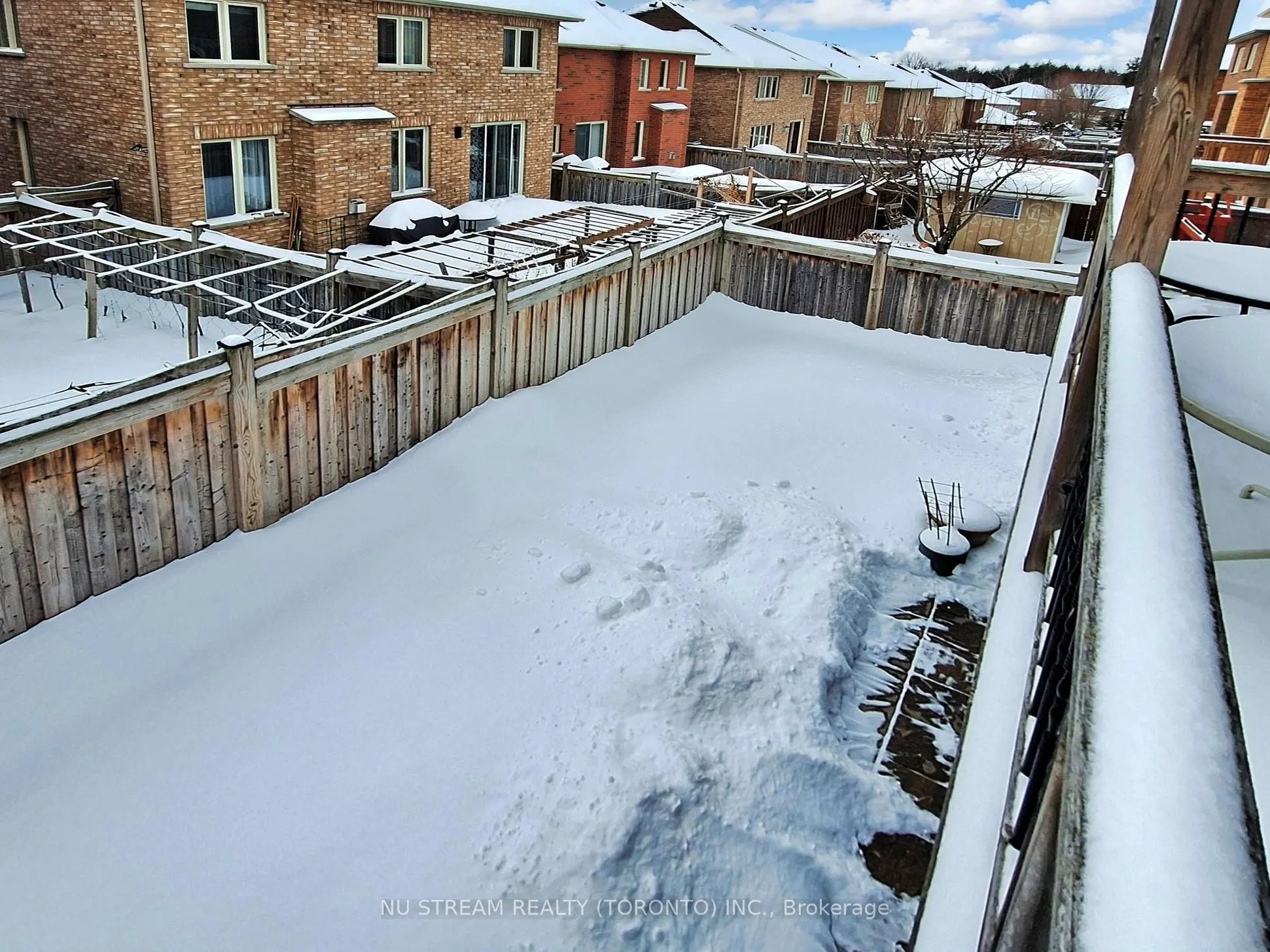 224 Aspenwood Drive