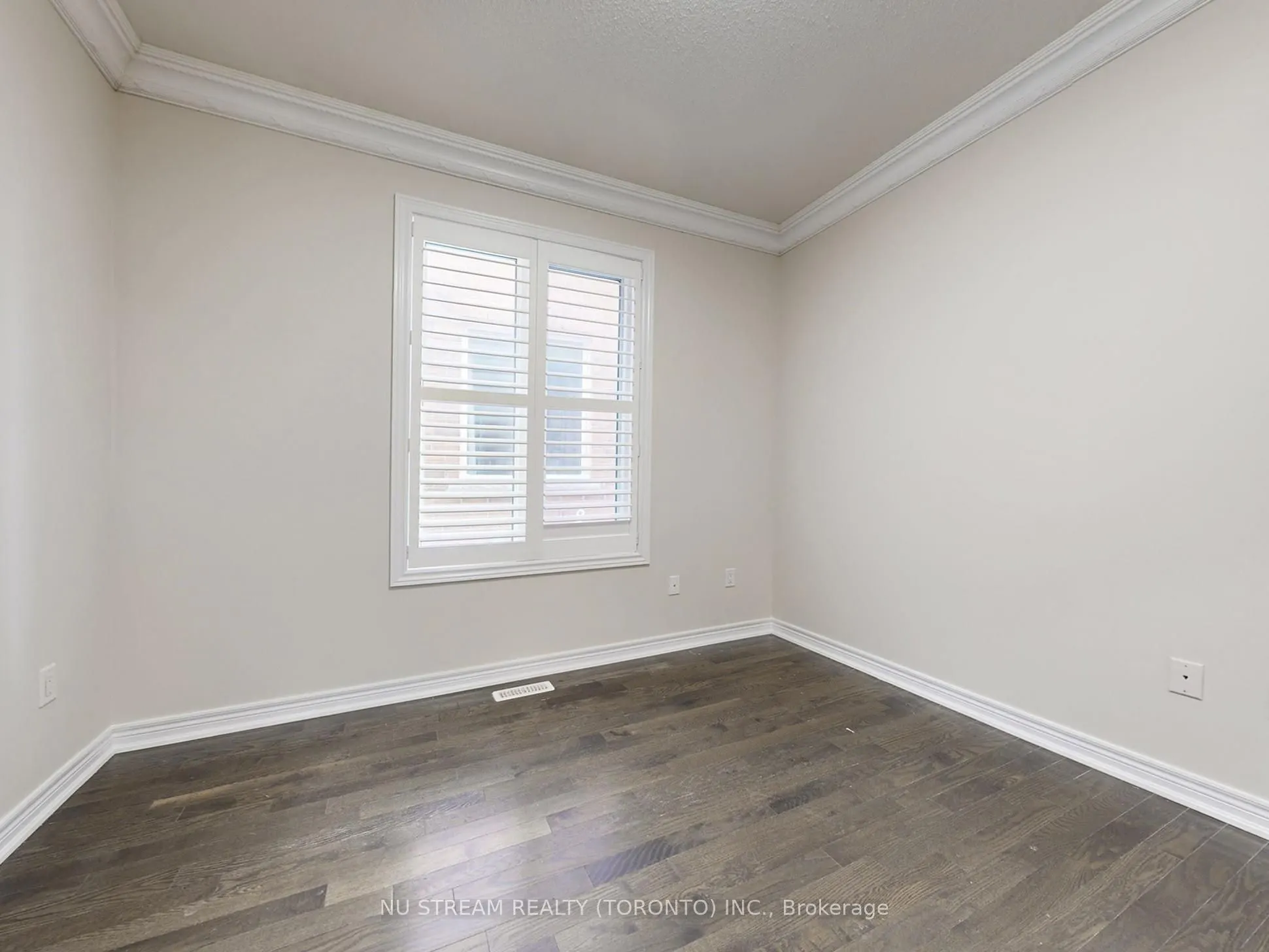 224 Aspenwood Drive