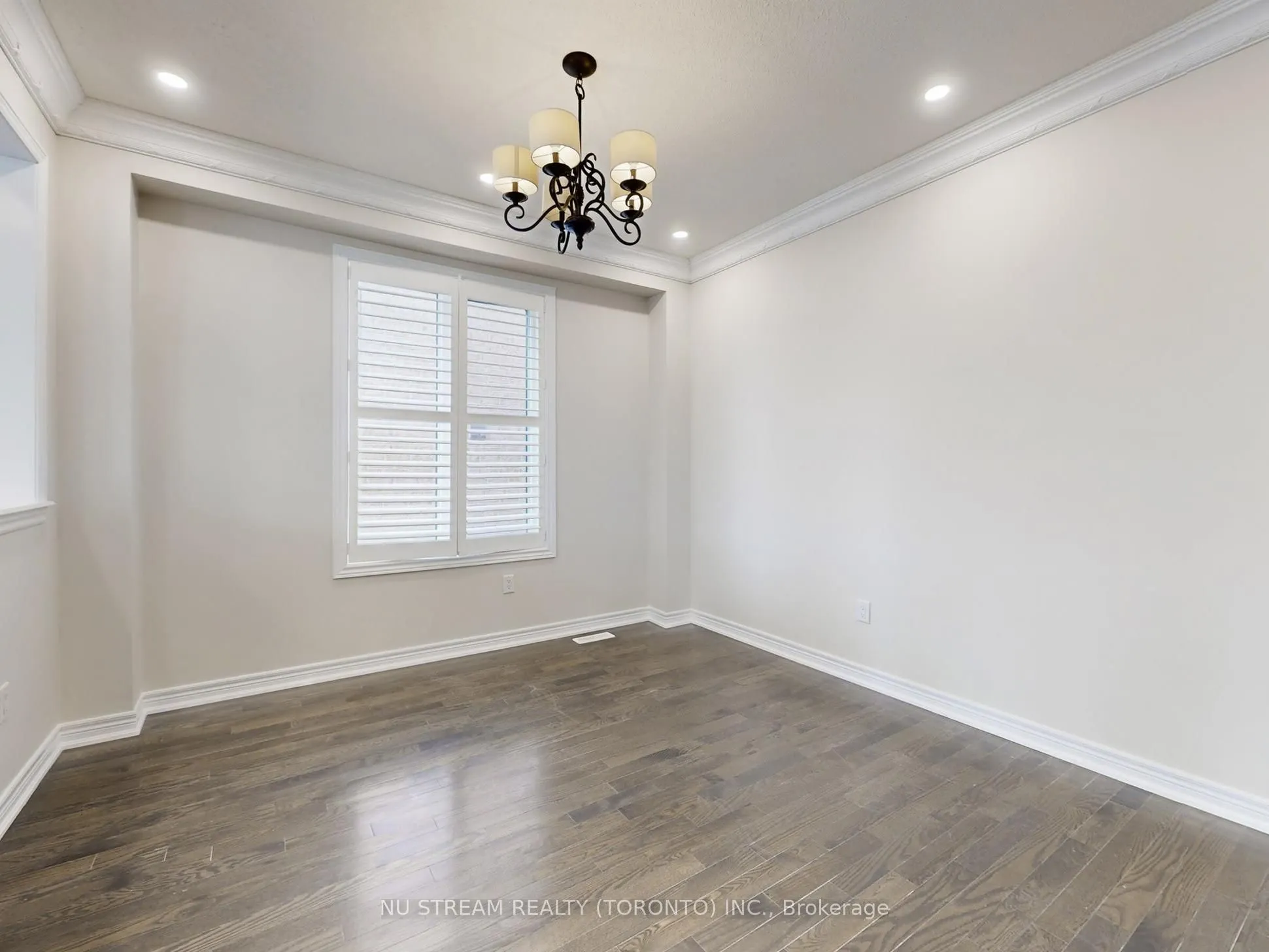 224 Aspenwood Drive