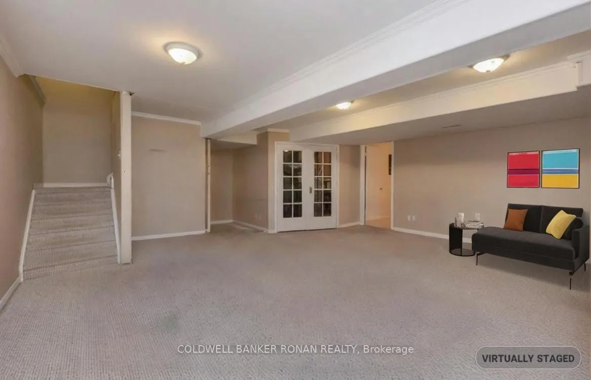 22 Chantler Road