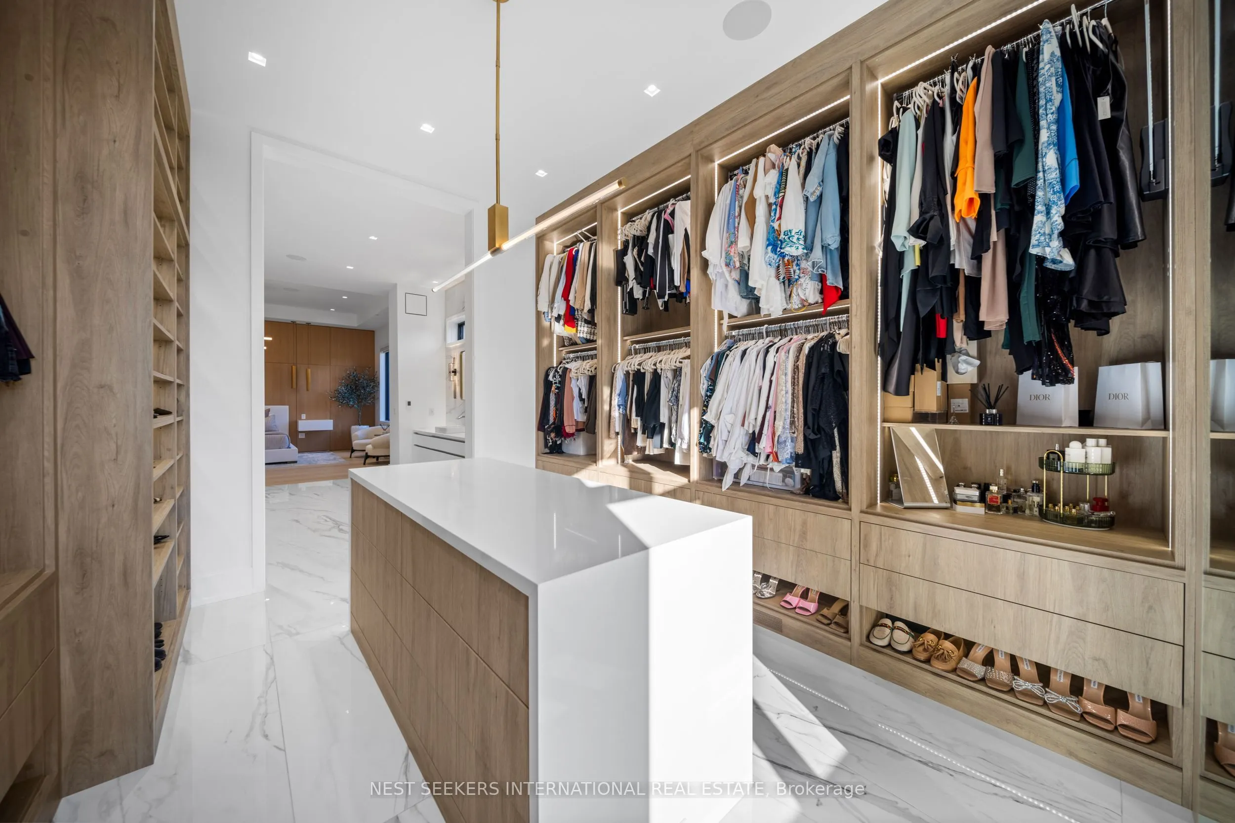 29 Greenside Drive